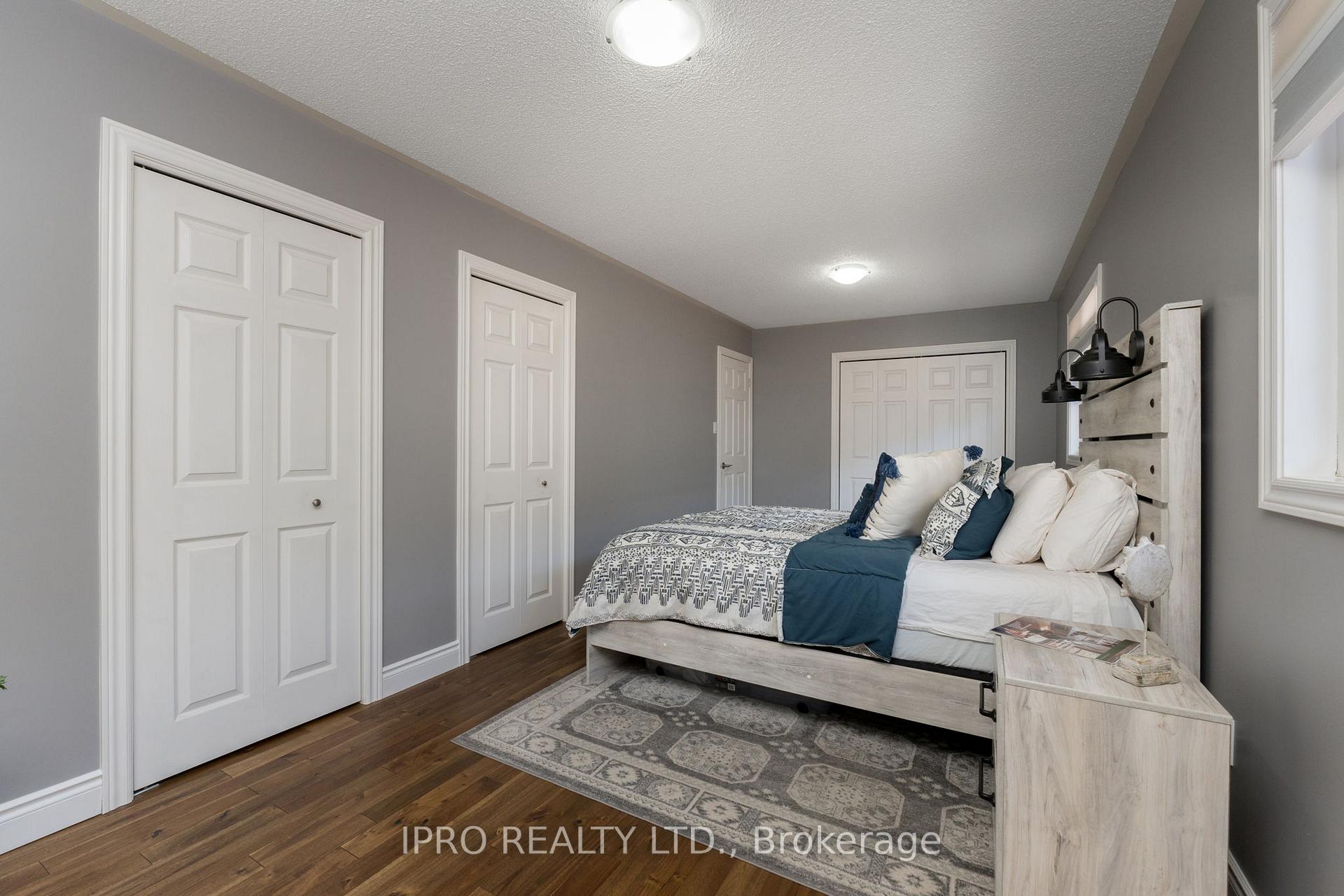Photo 30 of 308 Longbow Street, Shelburne — HOMEH