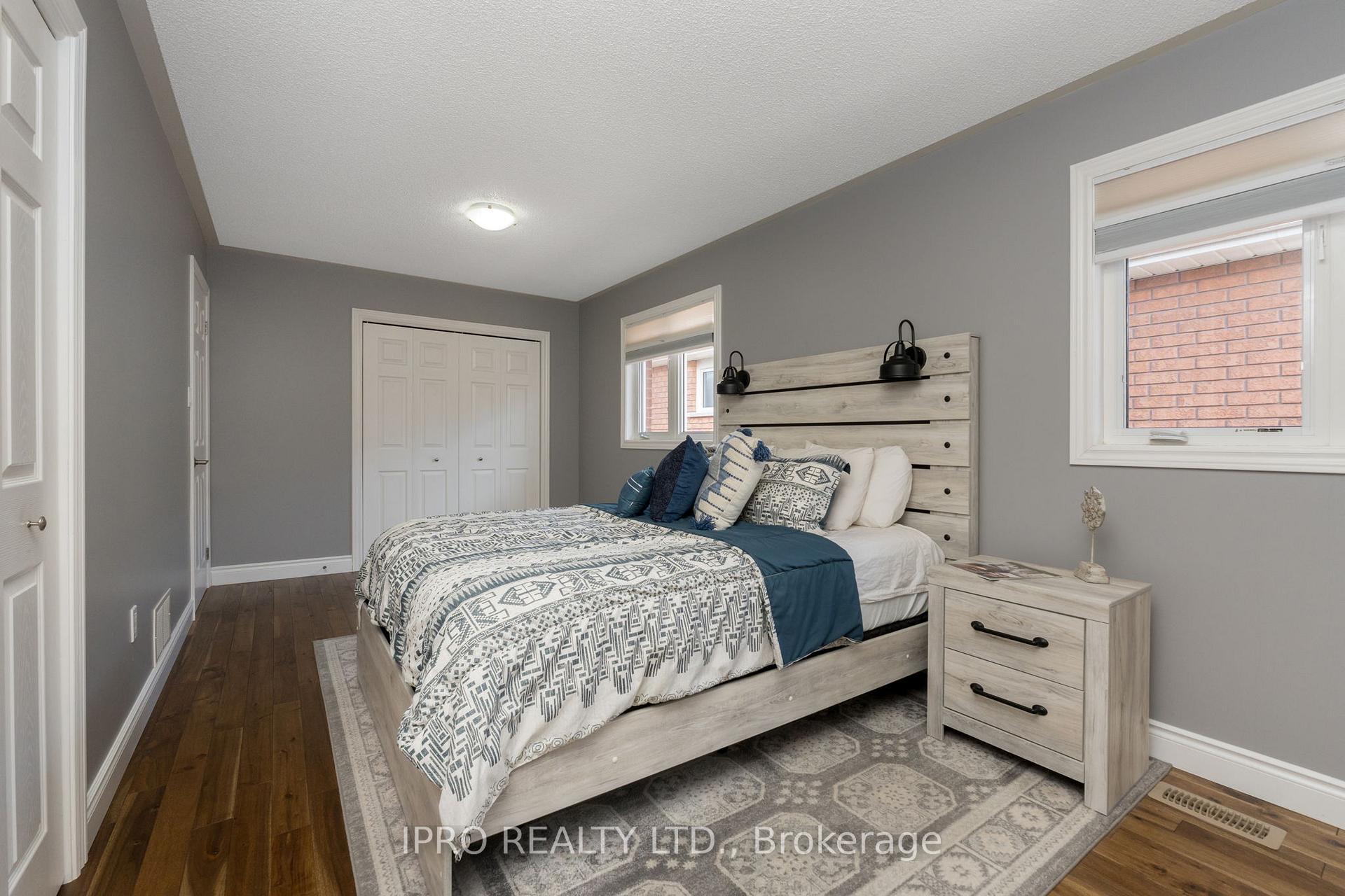 Photo 24 of 308 Longbow Street, Shelburne — HOMEH