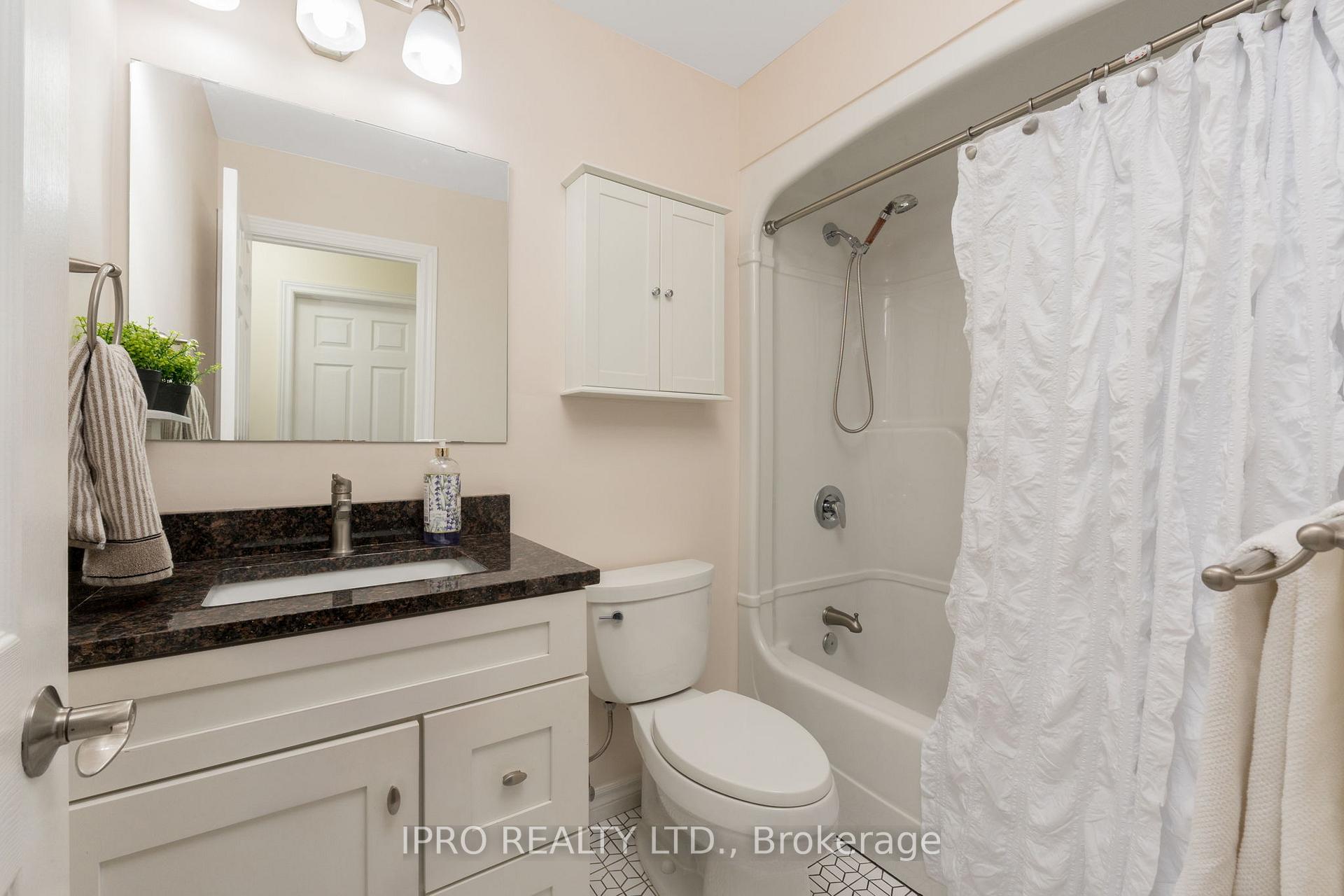 Photo 25 of 308 Longbow Street, Shelburne — HOMEH