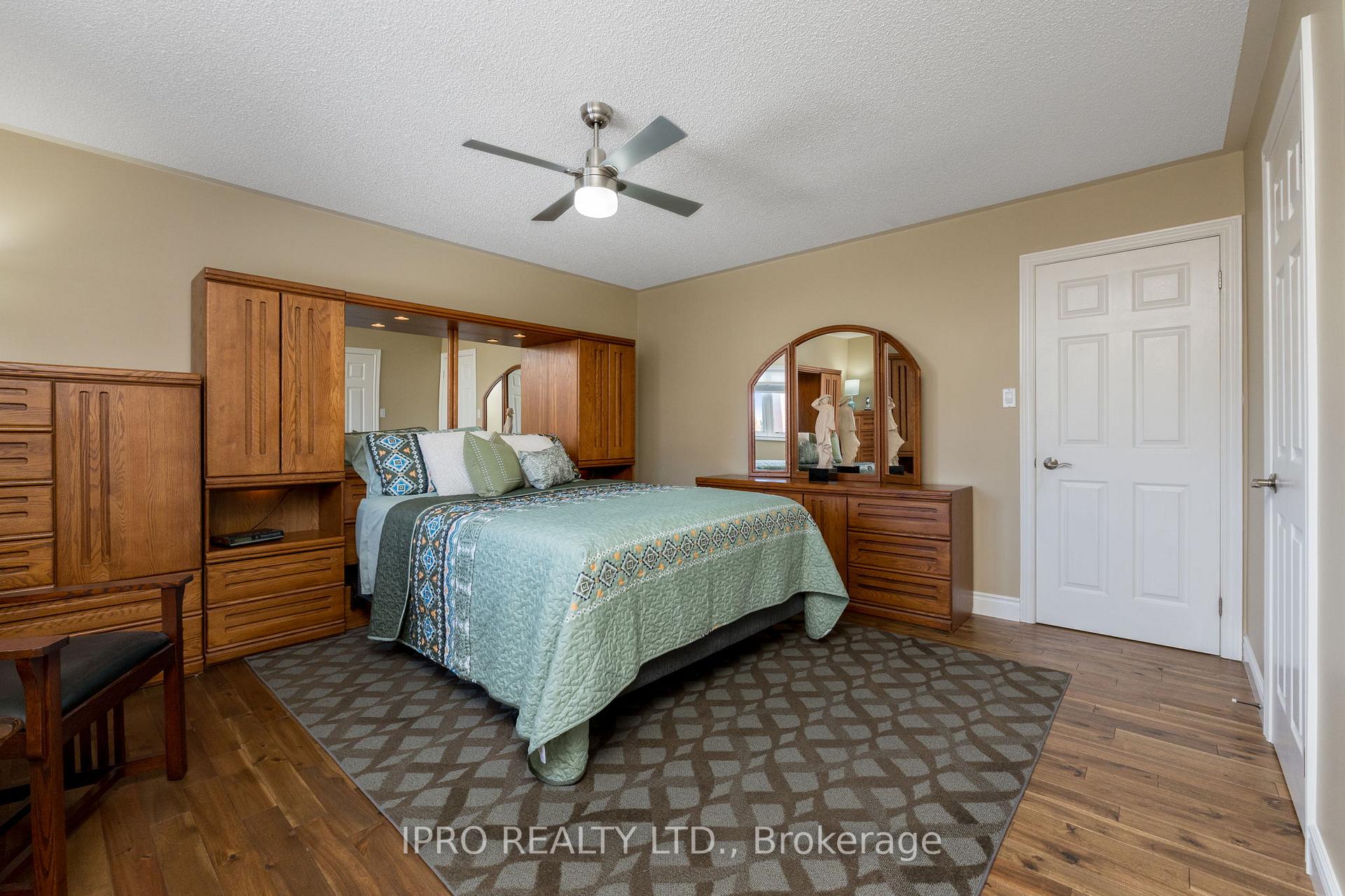 Photo 31 of 308 Longbow Street, Shelburne — HOMEH