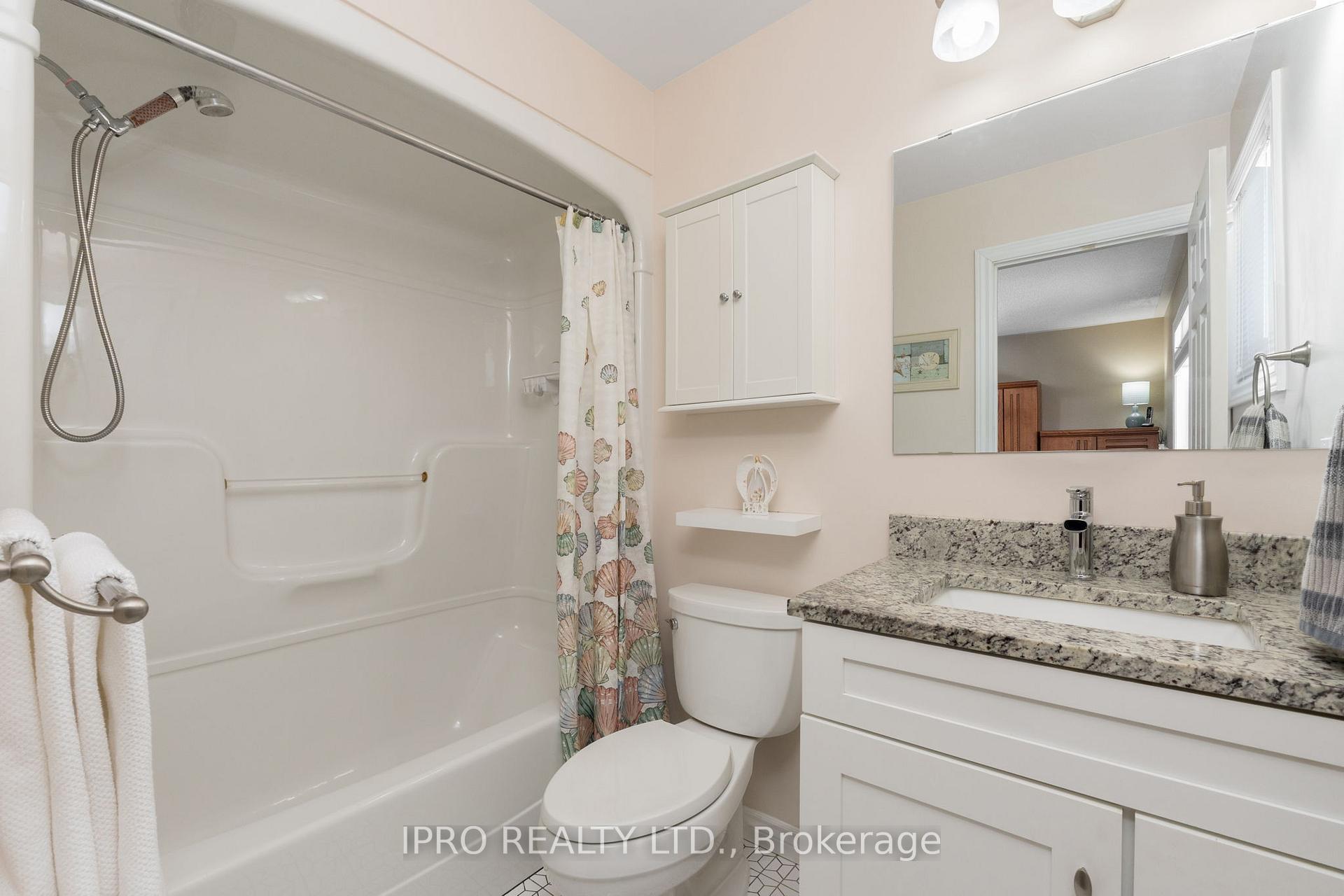 Photo 29 of 308 Longbow Street, Shelburne — HOMEH