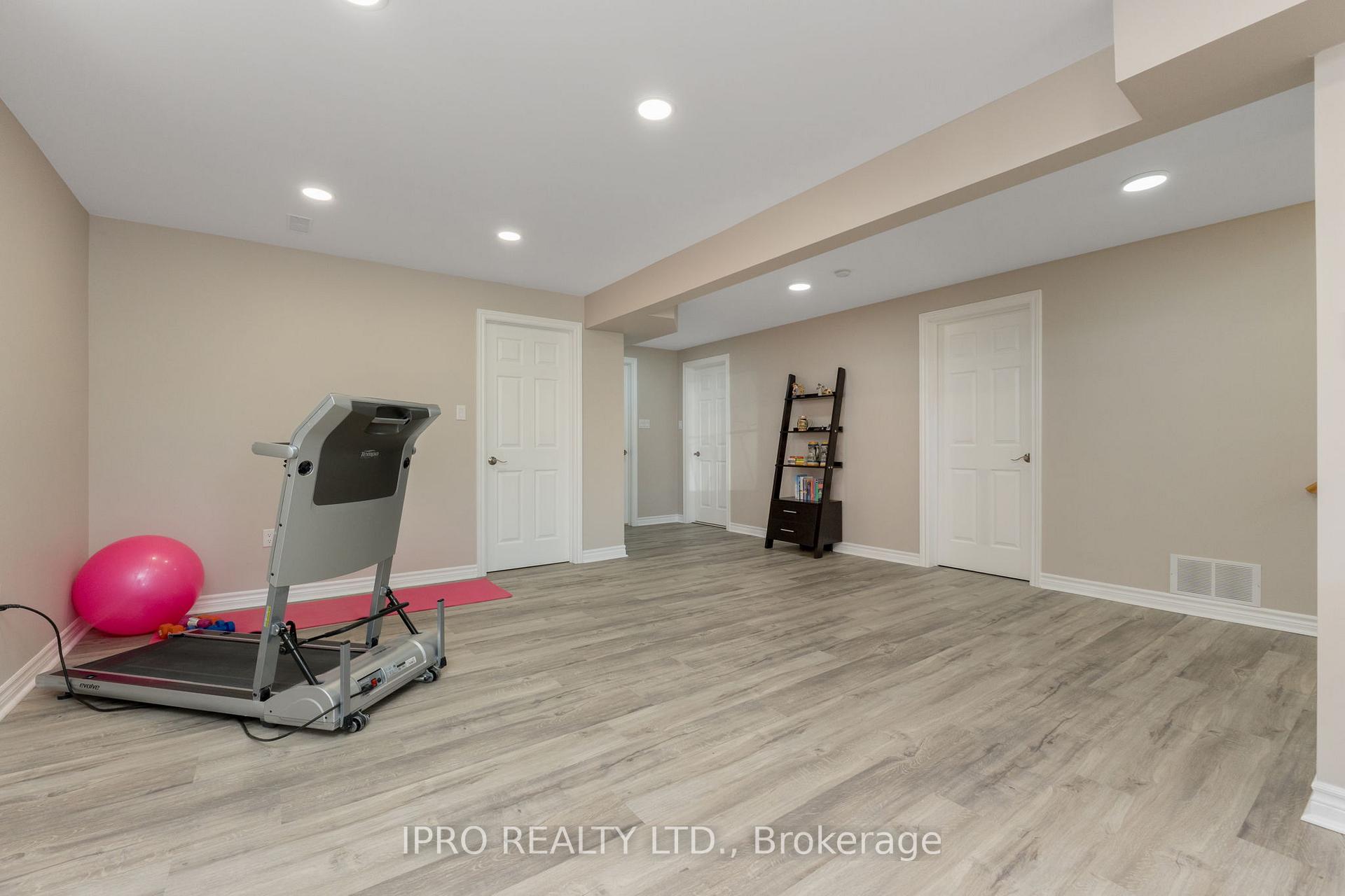 Photo 34 of 308 Longbow Street, Shelburne — HOMEH