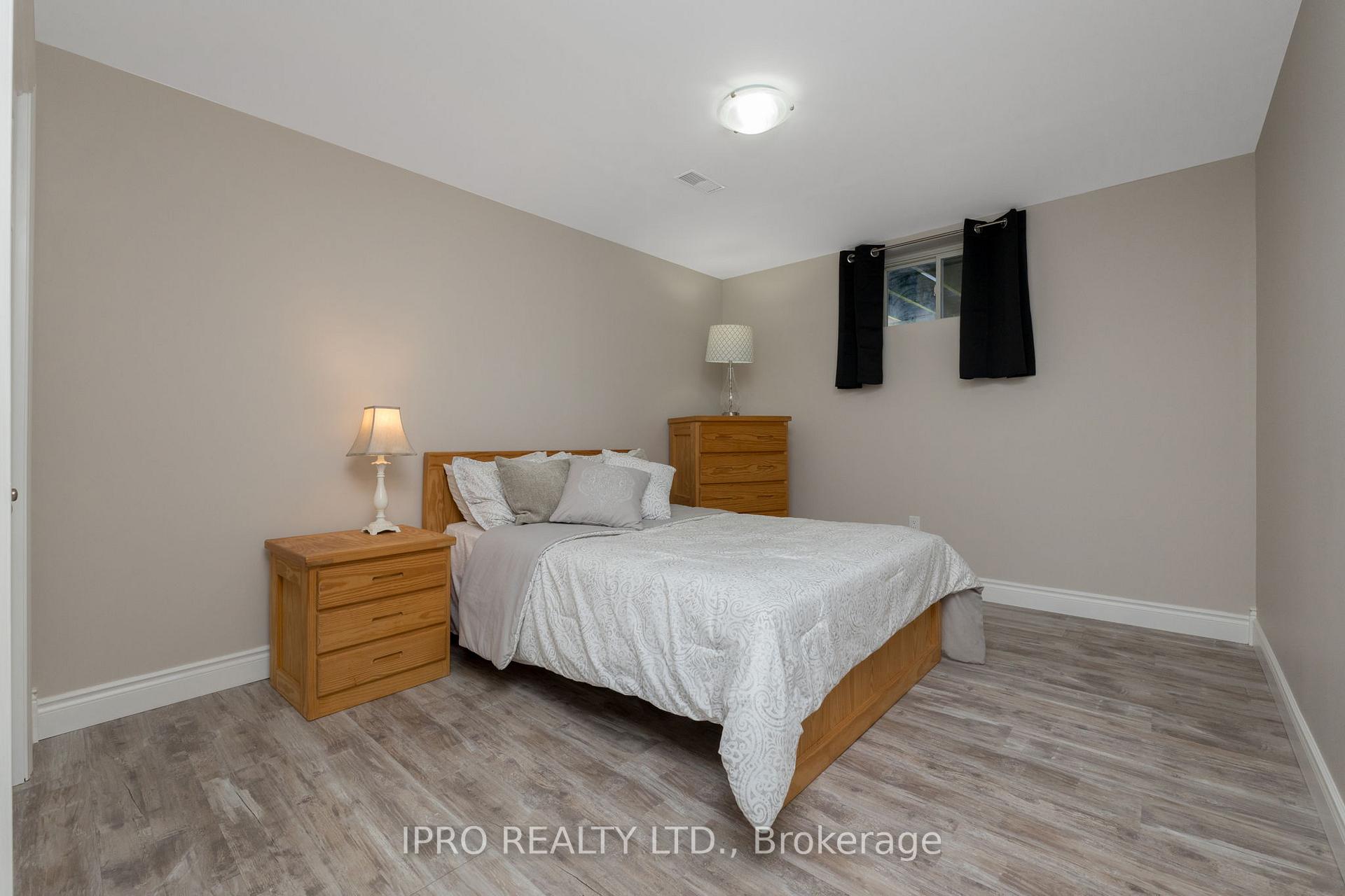 Photo 26 of 308 Longbow Street, Shelburne — HOMEH