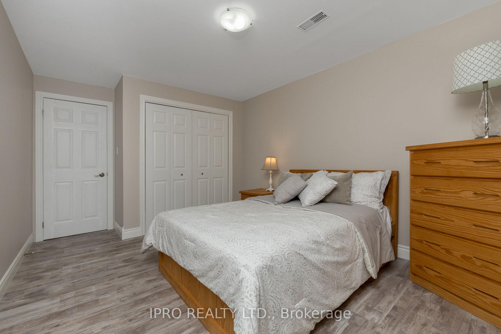 Photo 43 of 308 Longbow Street, Shelburne — HOMEH