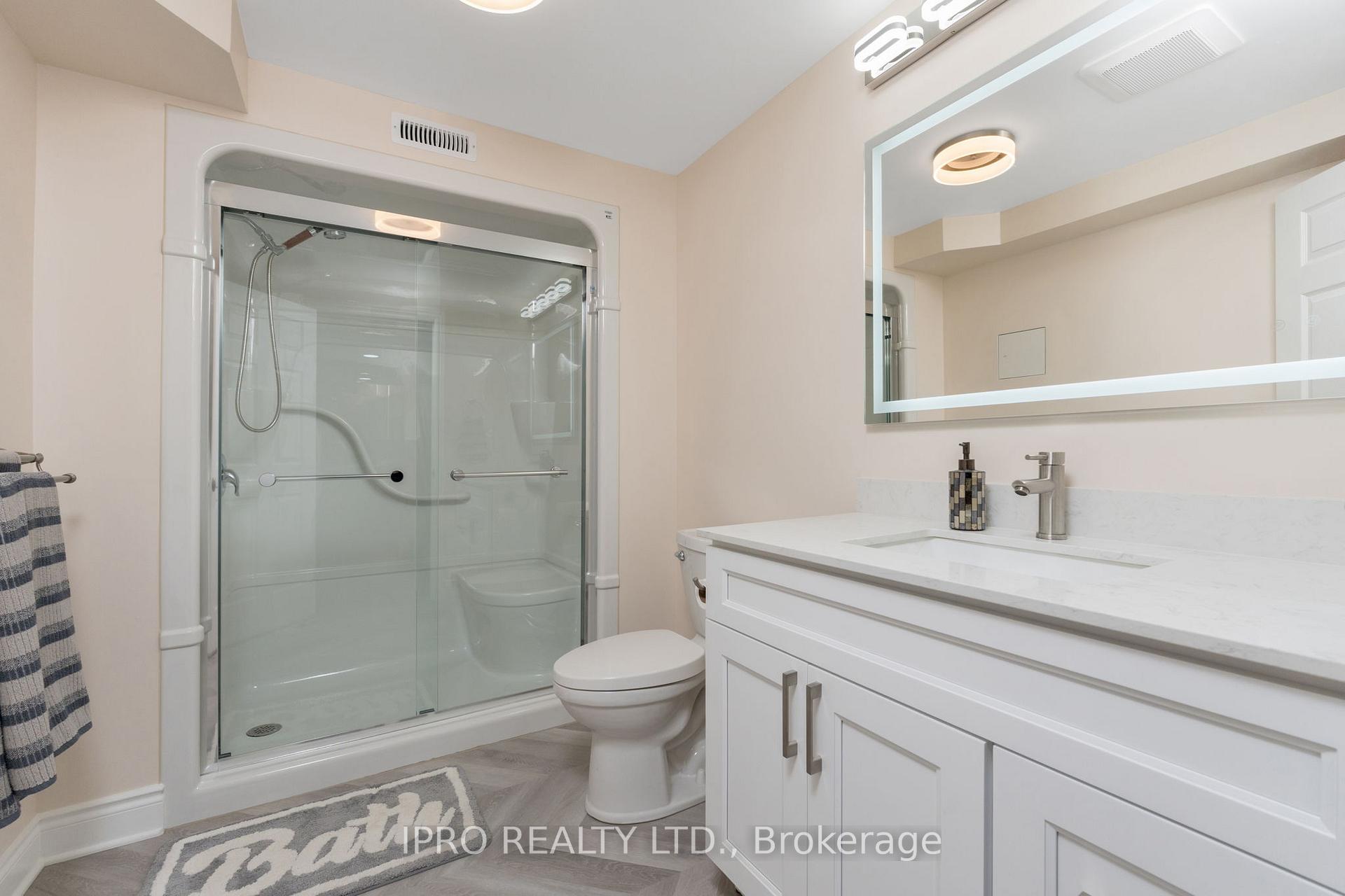 Photo 33 of 308 Longbow Street, Shelburne — HOMEH