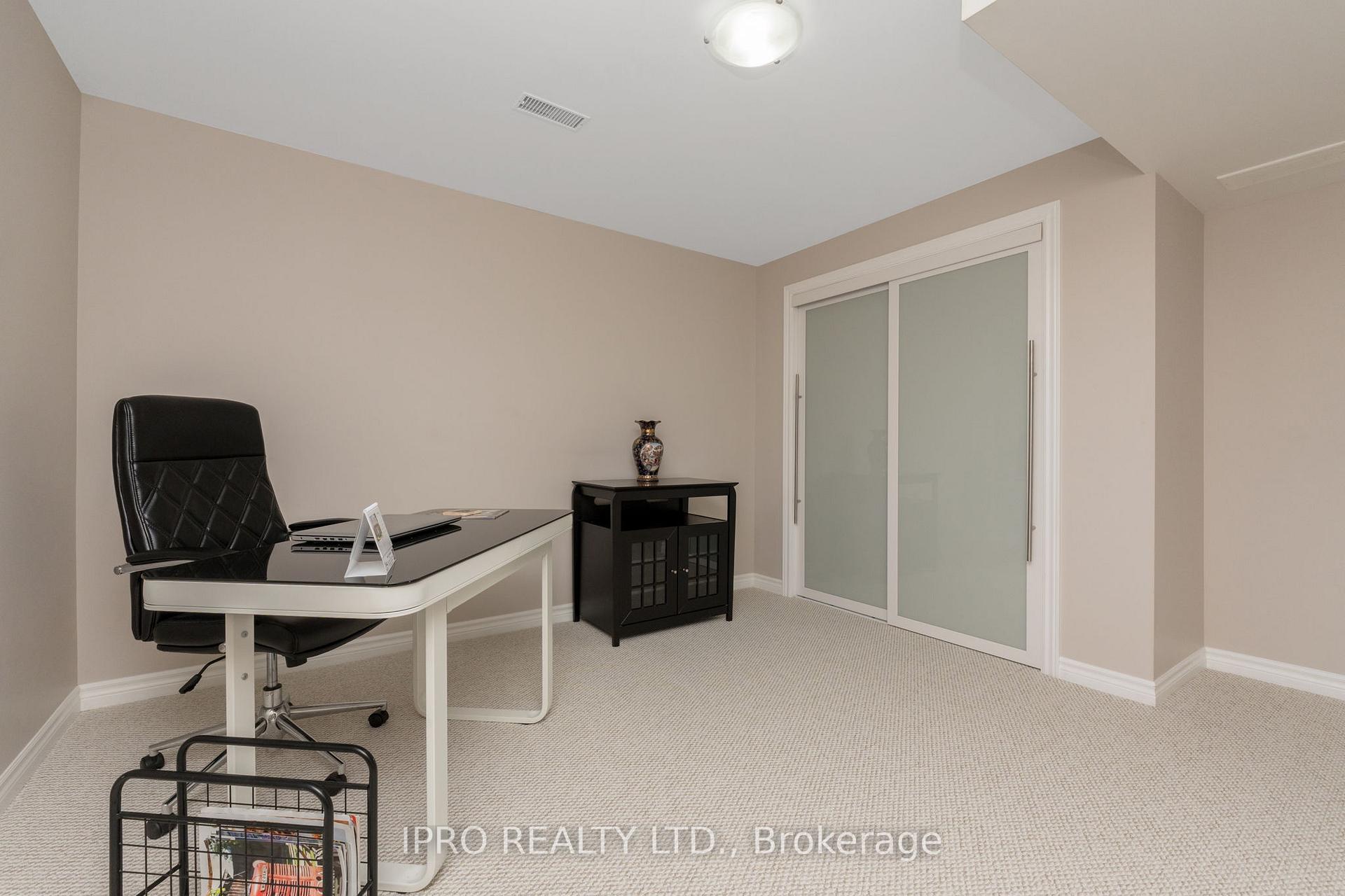 Photo 36 of 308 Longbow Street, Shelburne — HOMEH