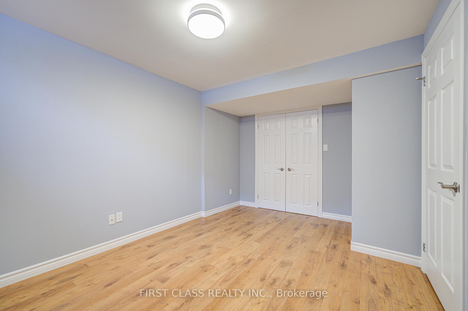 Photo 35 of 86 Stotts Crescent, Markham, Wismer — HOMEH