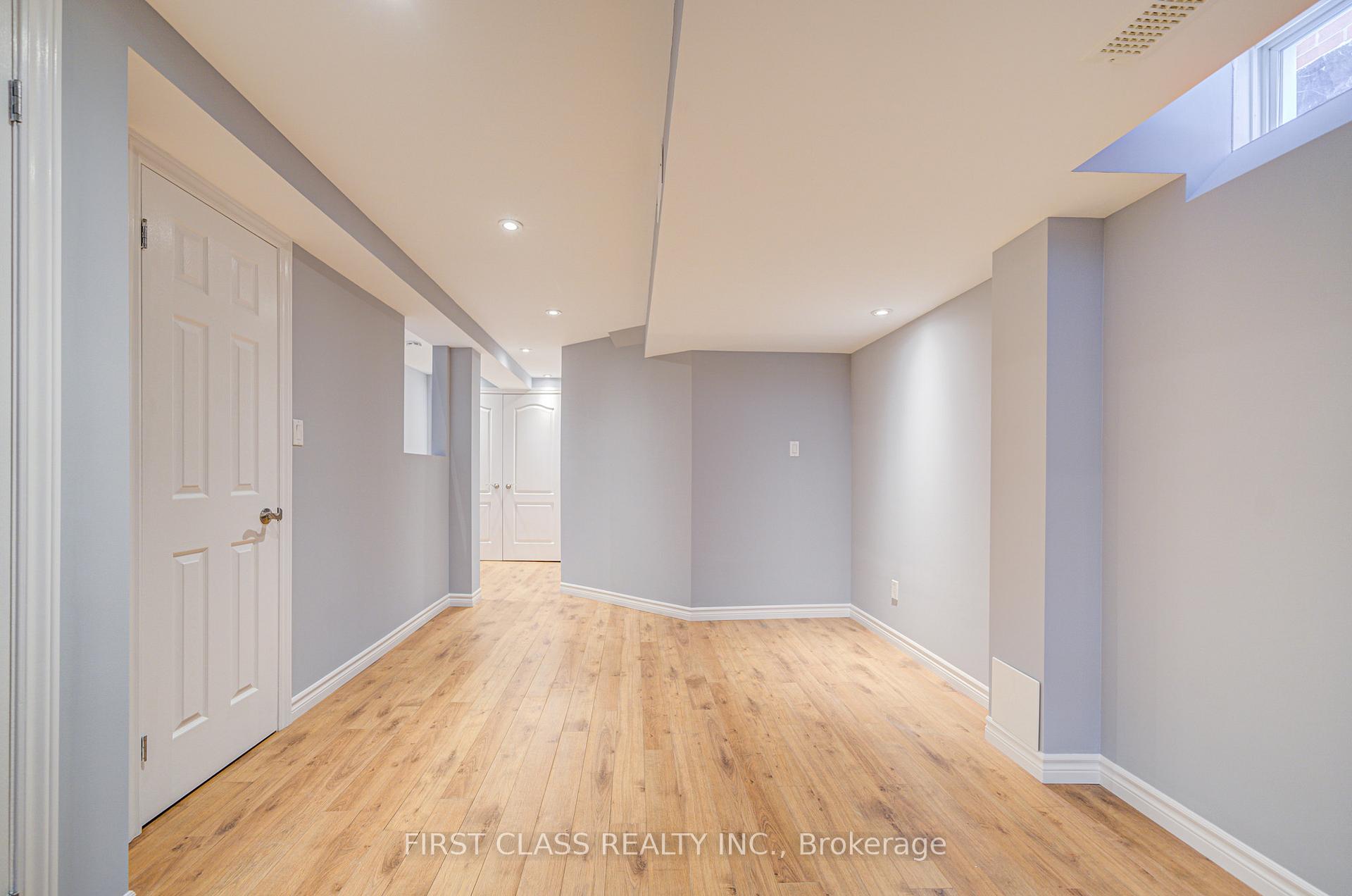 Photo 31 of 86 Stotts Crescent, Markham, Wismer — HOMEH