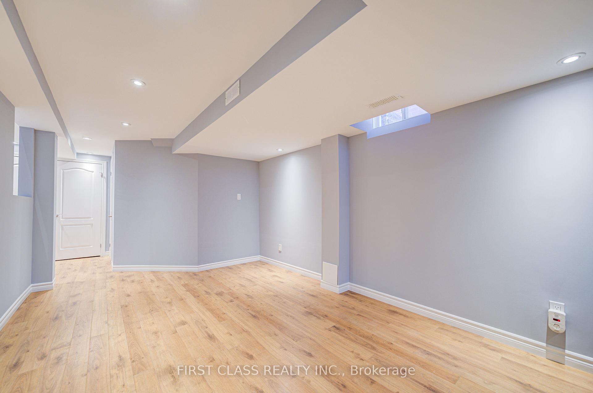 Photo 33 of 86 Stotts Crescent, Markham, Wismer — HOMEH