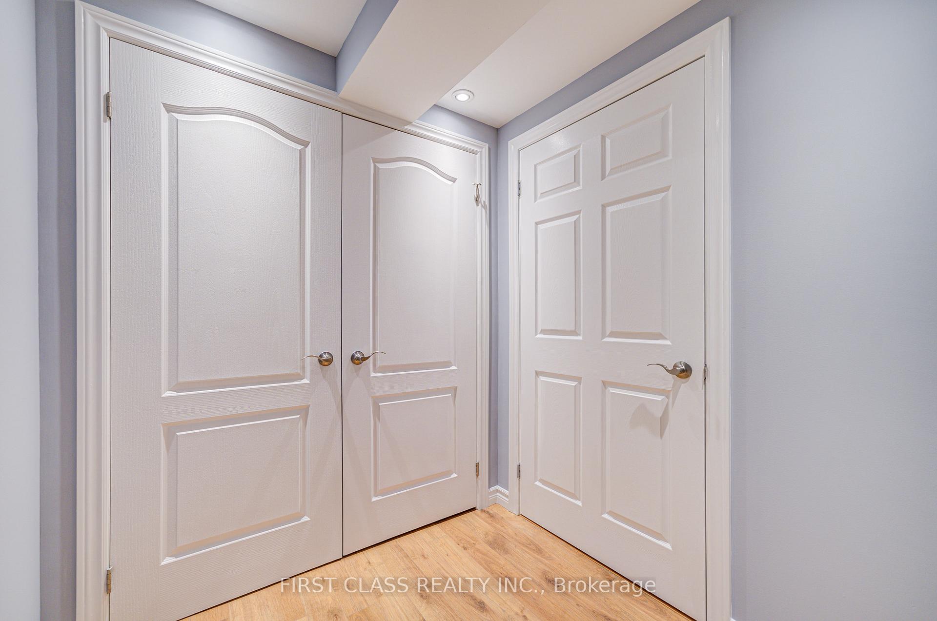 Photo 34 of 86 Stotts Crescent, Markham, Wismer — HOMEH