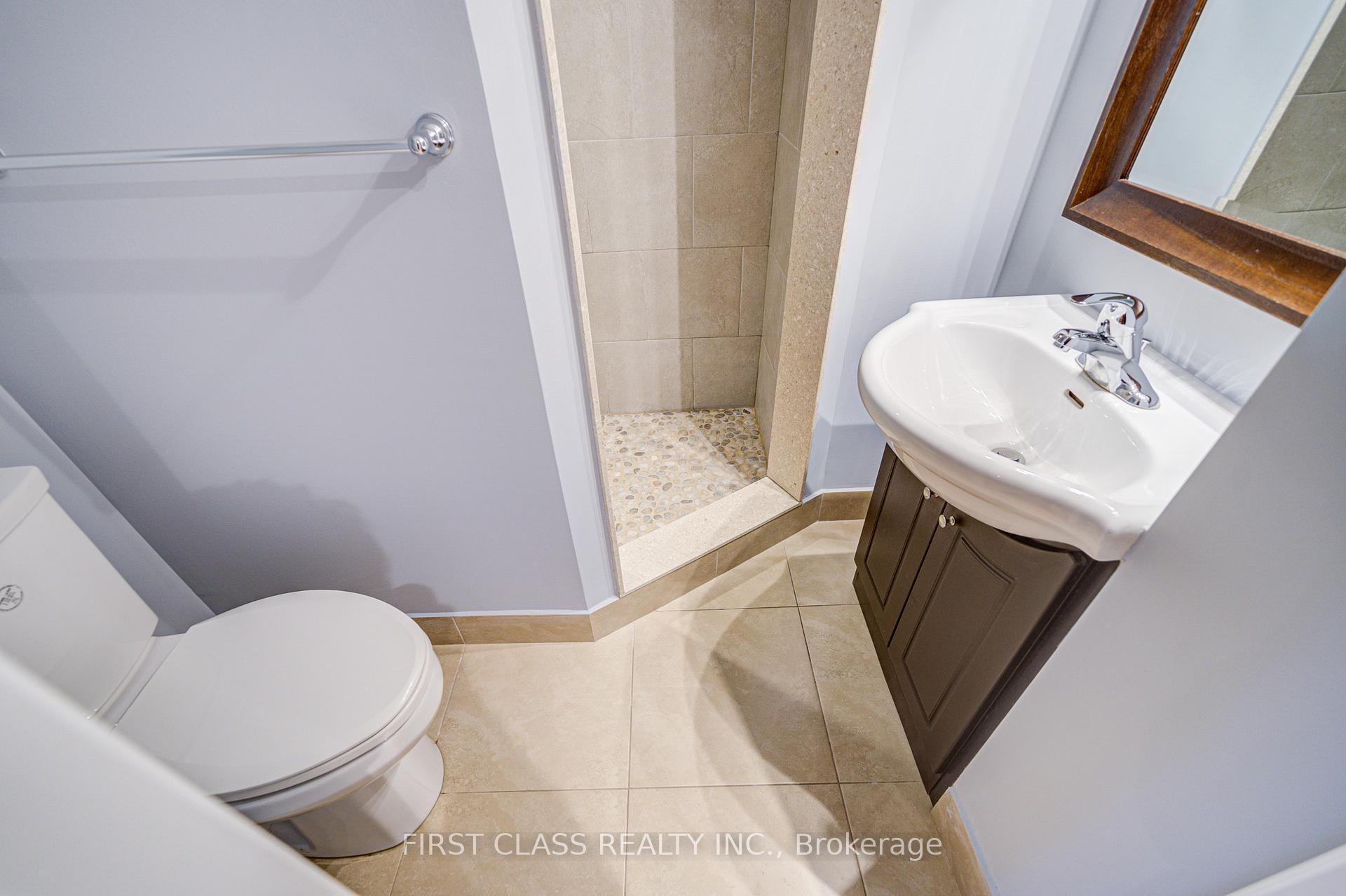 Photo 37 of 86 Stotts Crescent, Markham, Wismer — HOMEH