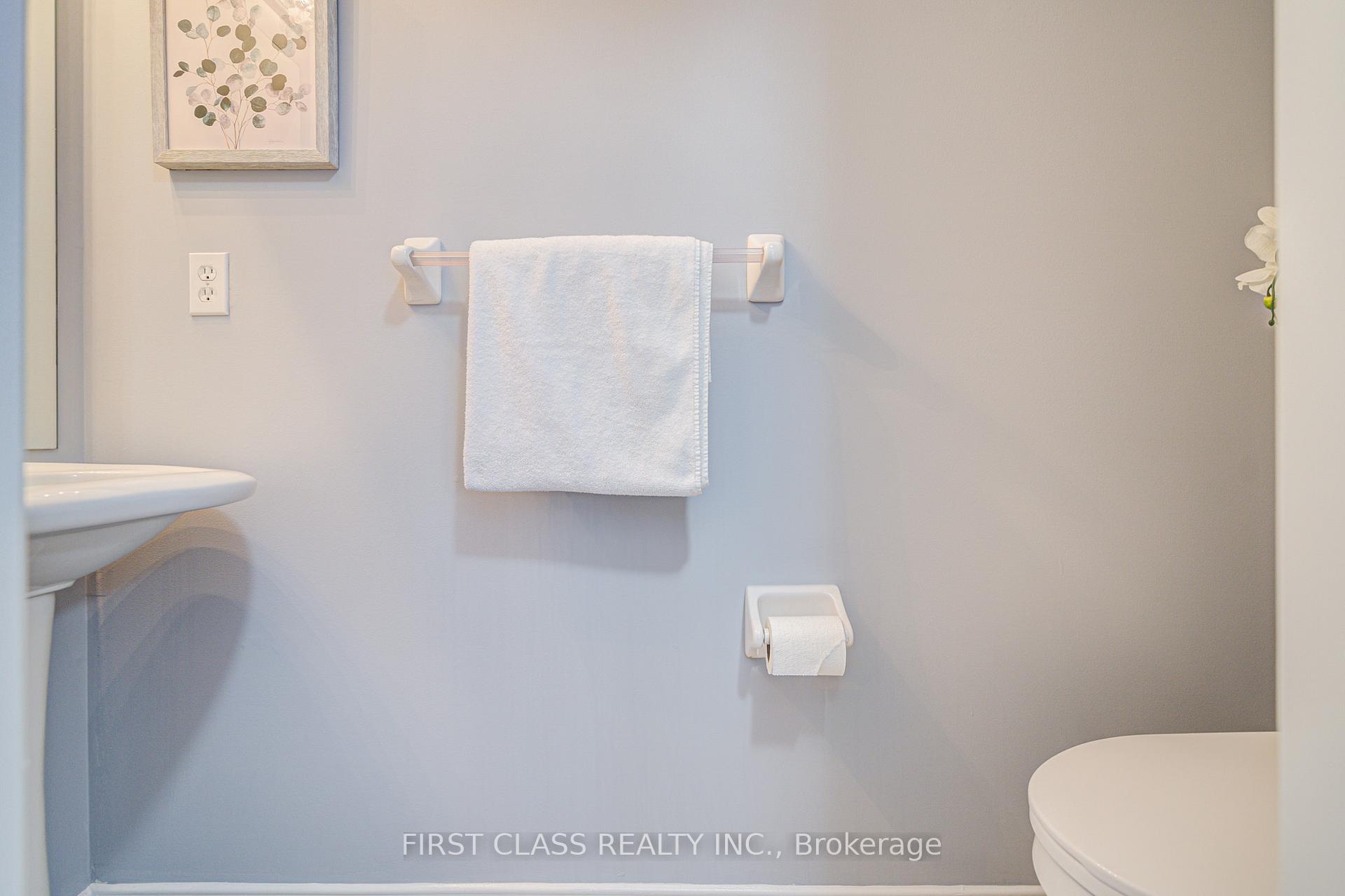 Photo 41 of 86 Stotts Crescent, Markham, Wismer — HOMEH