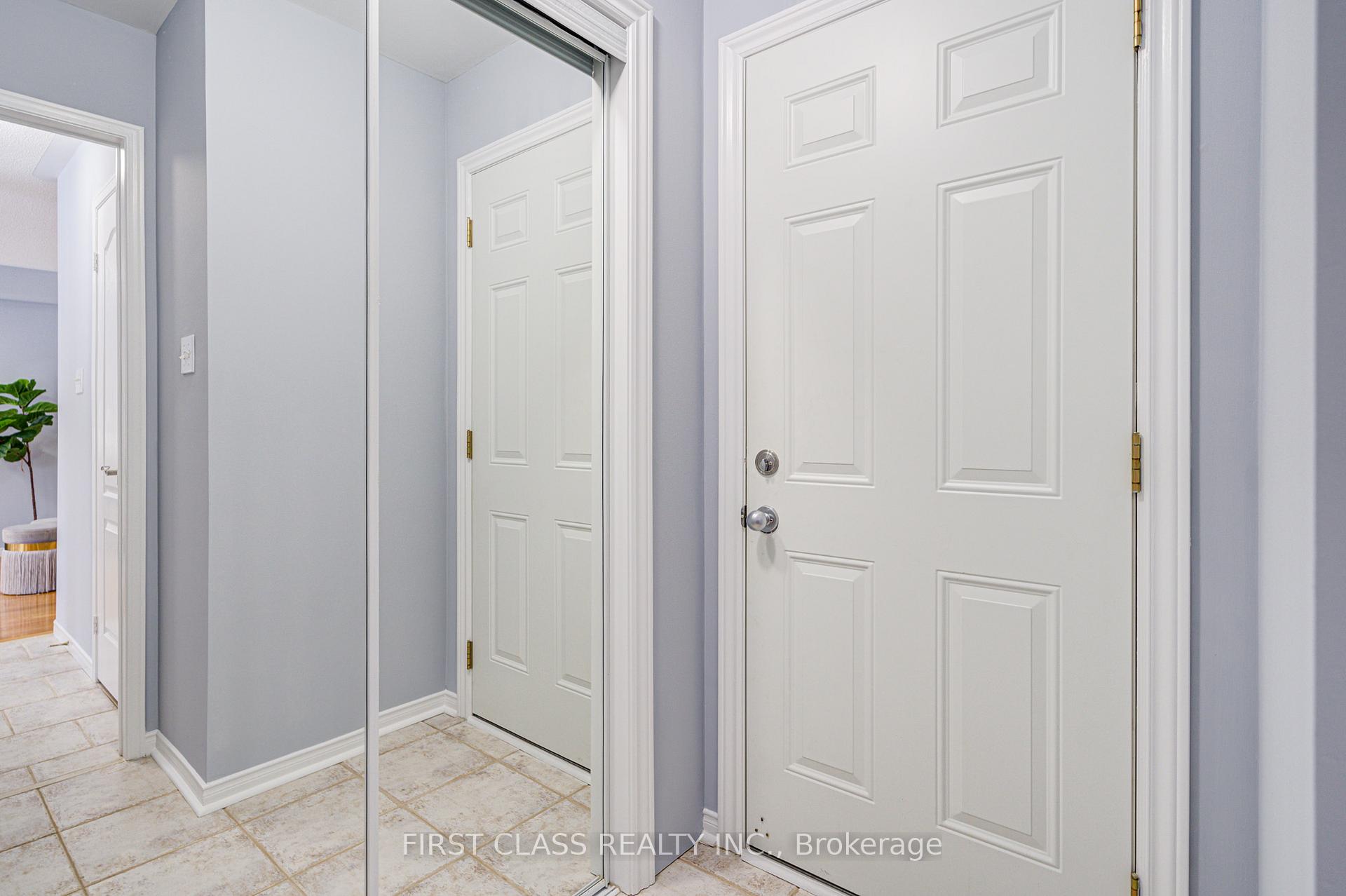 Photo 43 of 86 Stotts Crescent, Markham, Wismer — HOMEH