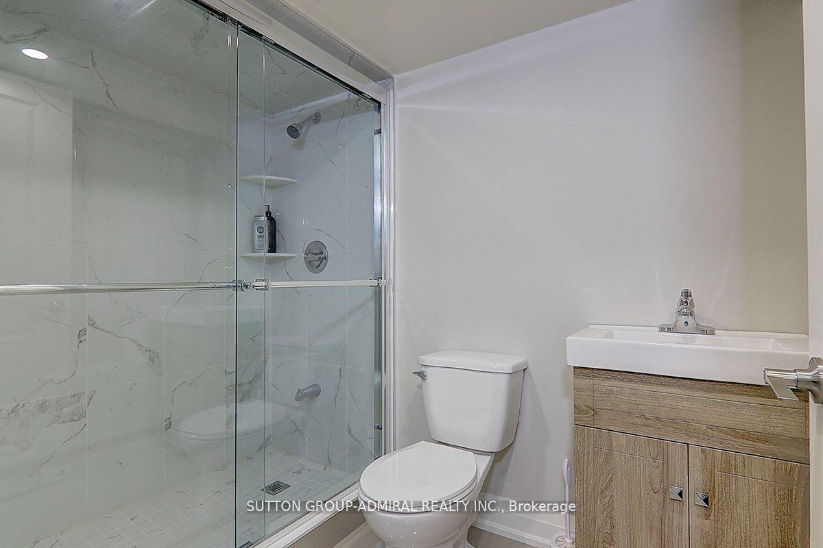 Photo 24 of 25 Bristlewood Crescent, Vaughan, Patterson — HOMEH