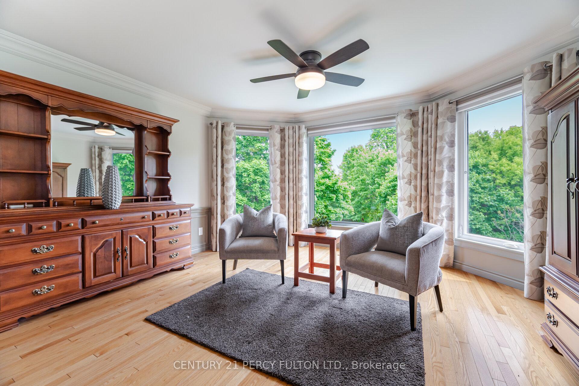 Photo 17 of 1019 Sherman Crescent, Pickering, Liverpool — HOMEH