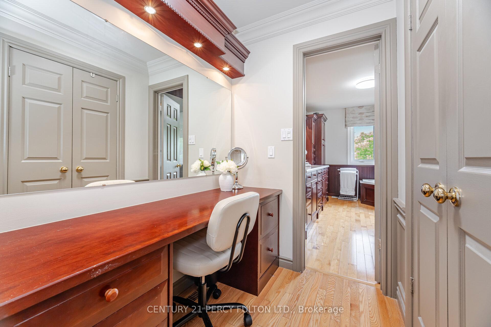Photo 23 of 1019 Sherman Crescent, Pickering, Liverpool — HOMEH