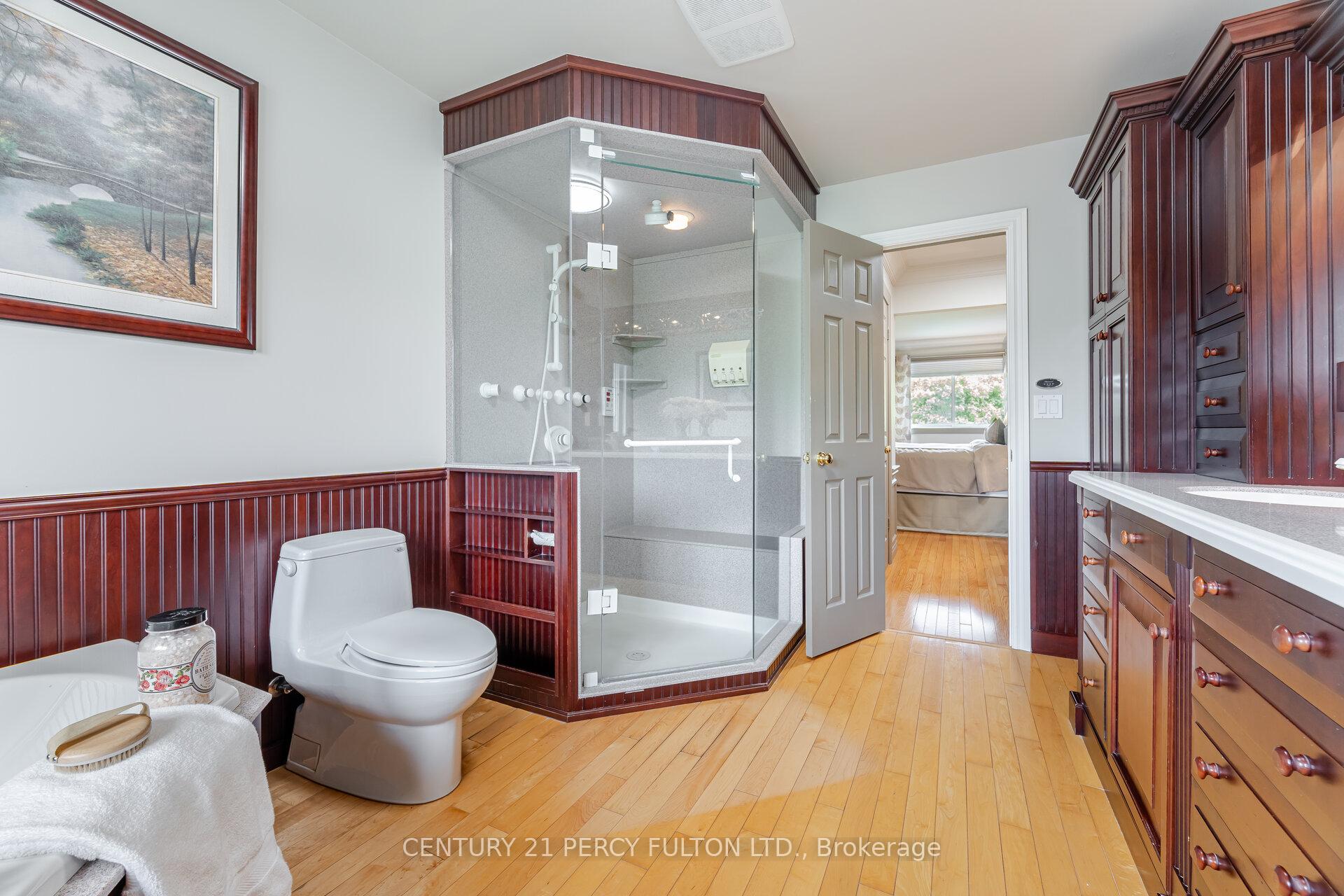 Photo 27 of 1019 Sherman Crescent, Pickering, Liverpool — HOMEH