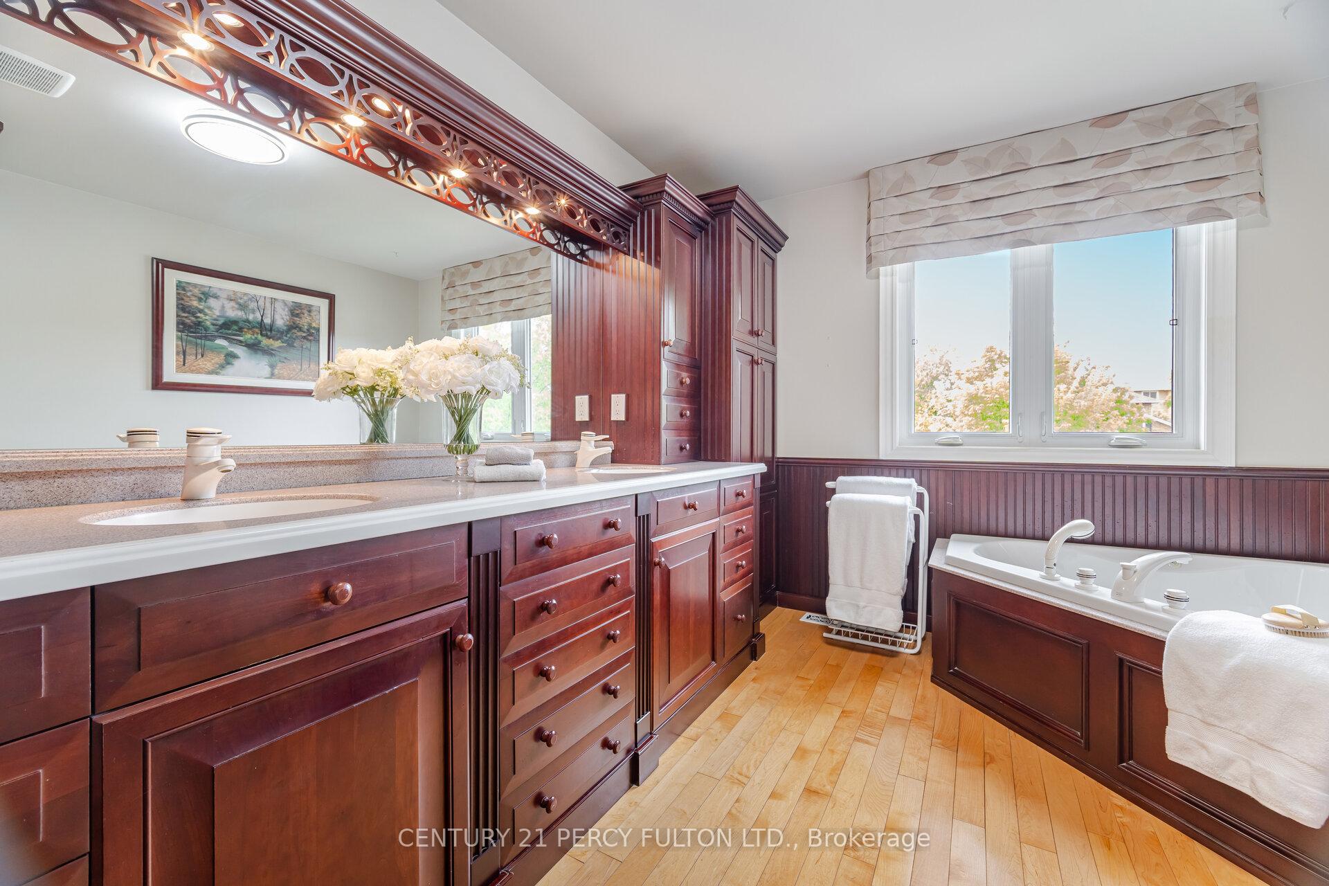 Photo 31 of 1019 Sherman Crescent, Pickering, Liverpool — HOMEH