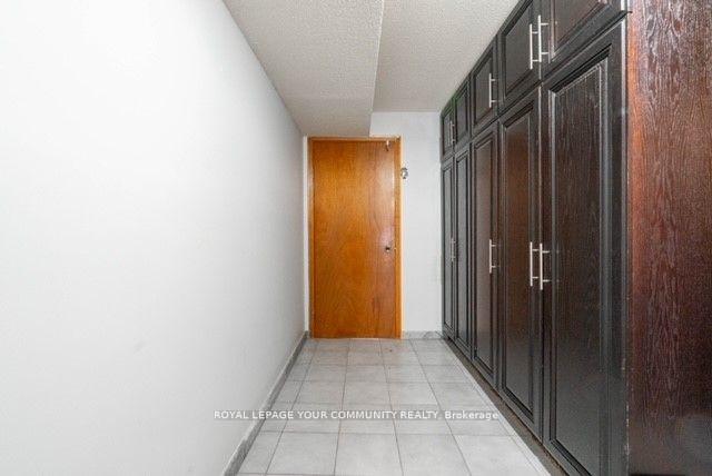 Photo 6 of 167 Anthony Lane, Vaughan, Glen Shields — HOMEH