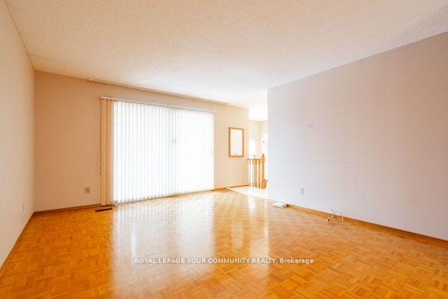 Photo 14 of 167 Anthony Lane, Vaughan, Glen Shields — HOMEH