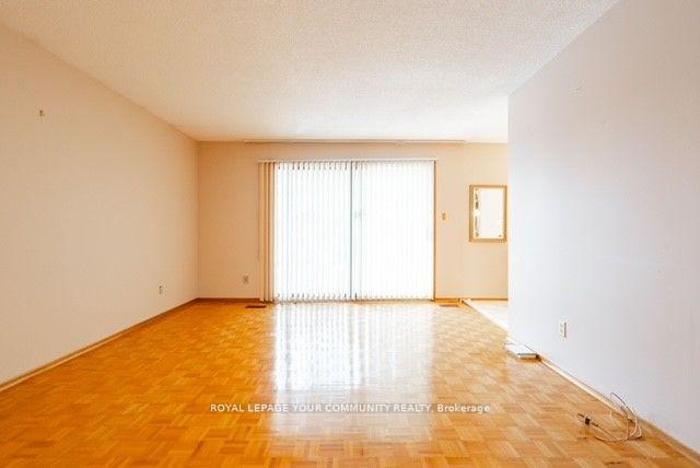 Photo 13 of 167 Anthony Lane, Vaughan, Glen Shields — HOMEH