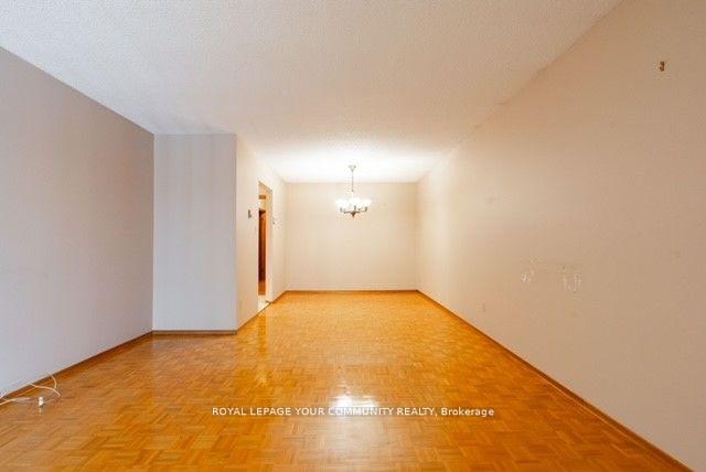 Photo 15 of 167 Anthony Lane, Vaughan, Glen Shields — HOMEH