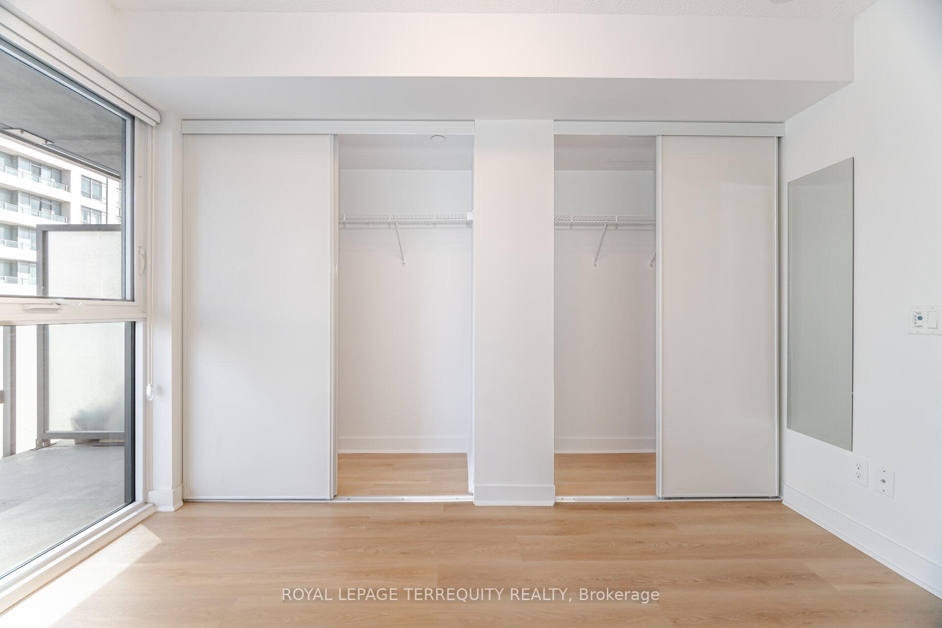 Photo 22 of Unit 405, 125 Redpath Avenue, Toronto, Mount Pleasant West — HOMEH