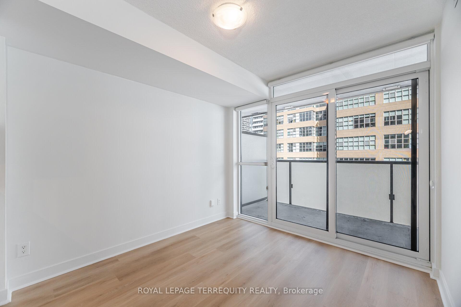Photo 29 of Unit 405, 125 Redpath Avenue, Toronto, Mount Pleasant West — HOMEH
