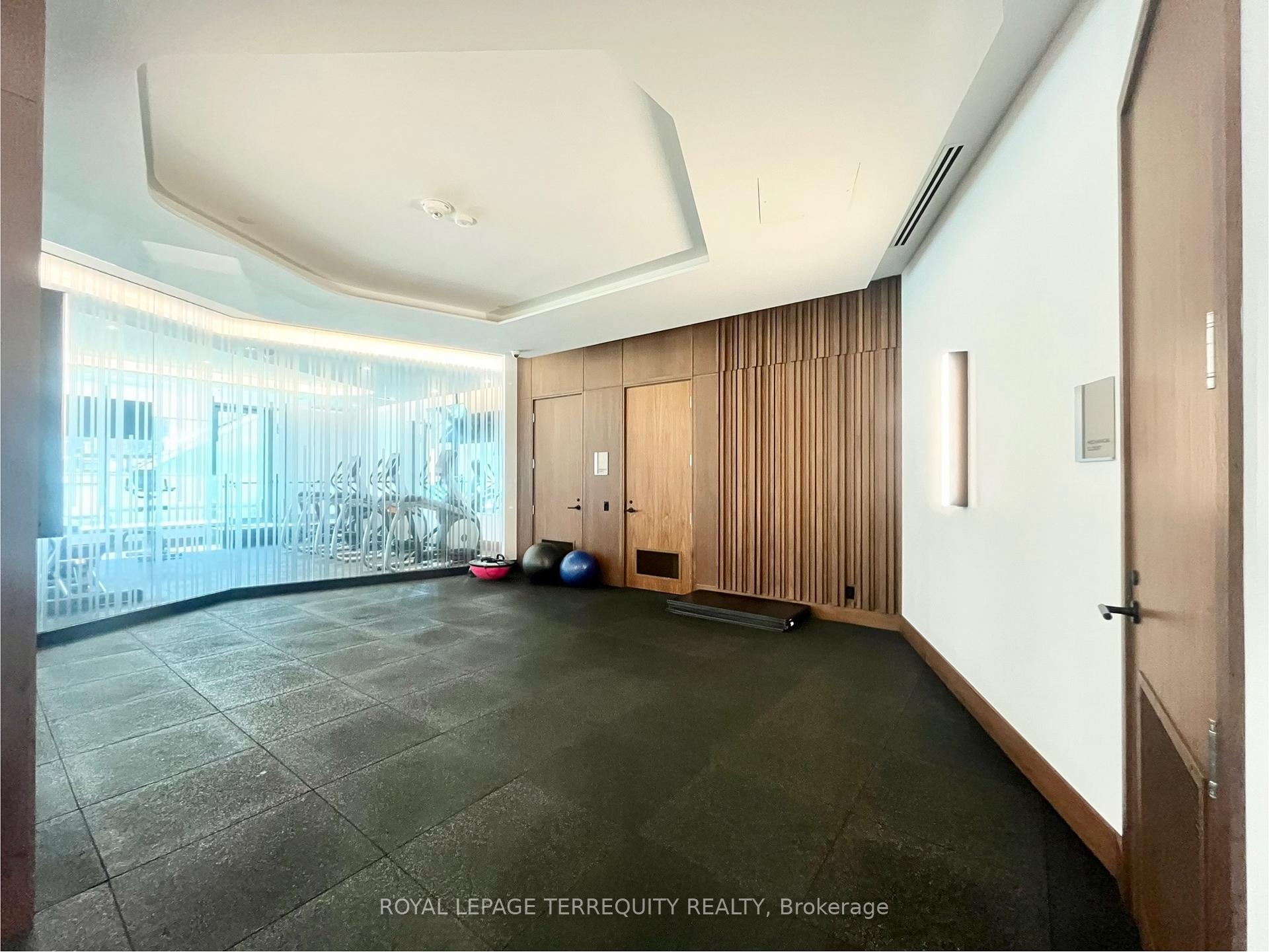 Photo 34 of Unit 405, 125 Redpath Avenue, Toronto, Mount Pleasant West — HOMEH