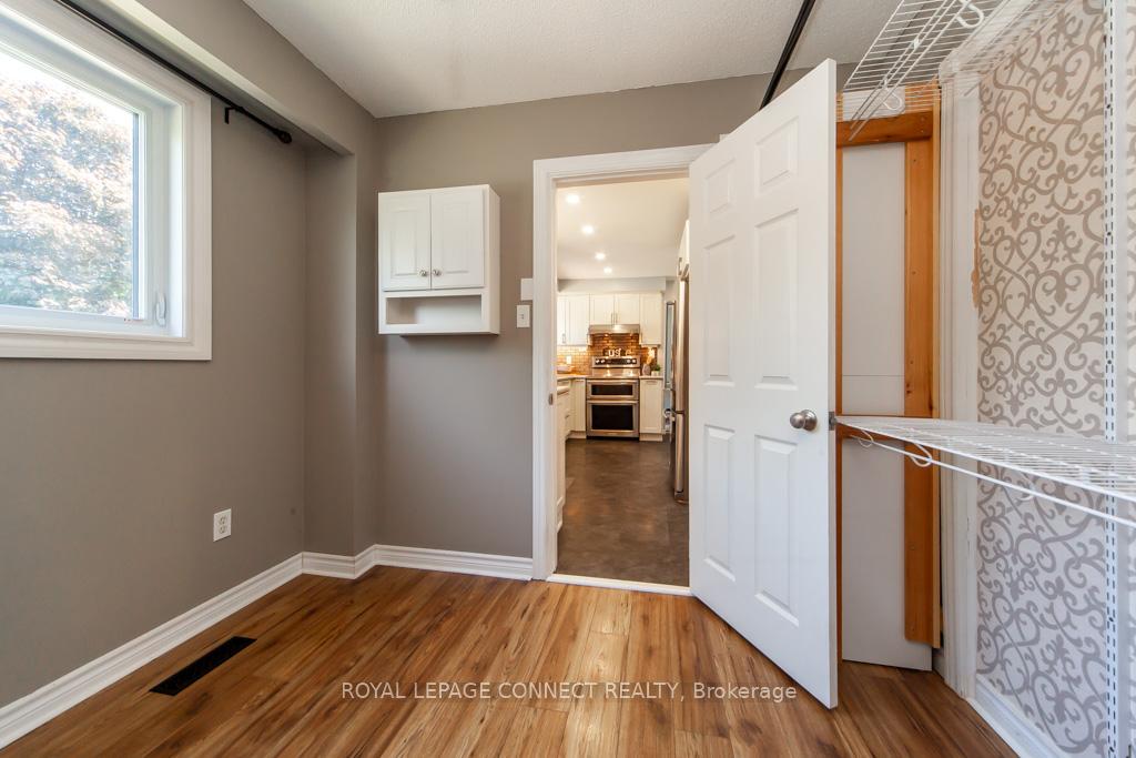 Photo 15 of 98 Chester Crescent, Scugog, Port Perry — HOMEH