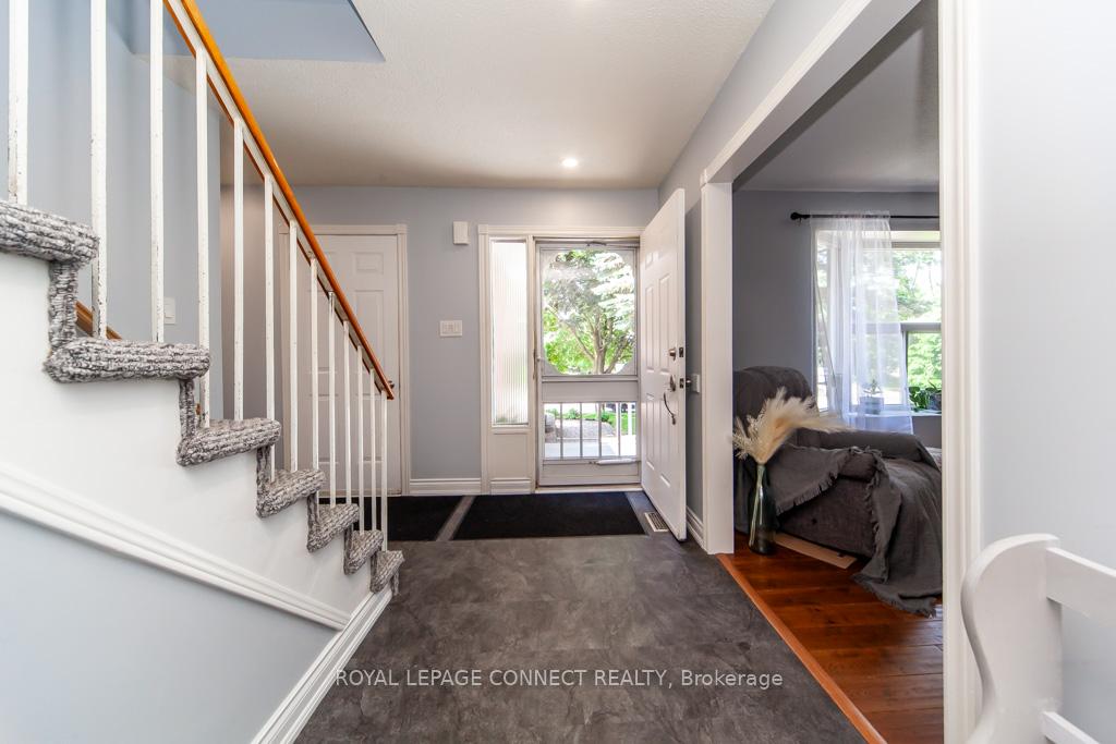 Photo 27 of 98 Chester Crescent, Scugog, Port Perry — HOMEH