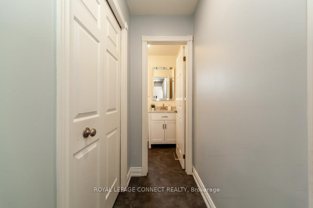 Photo 13 of 98 Chester Crescent, Scugog, Port Perry — HOMEH