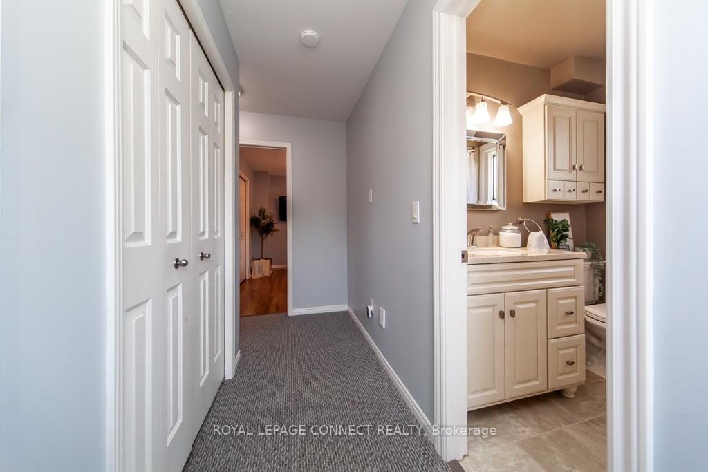 Photo 16 of 98 Chester Crescent, Scugog, Port Perry — HOMEH