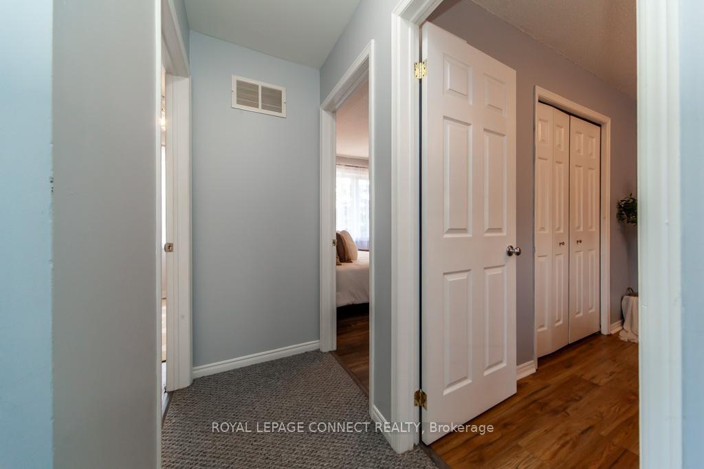 Photo 19 of 98 Chester Crescent, Scugog, Port Perry — HOMEH