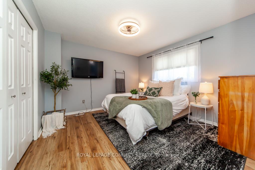 Photo 21 of 98 Chester Crescent, Scugog, Port Perry — HOMEH