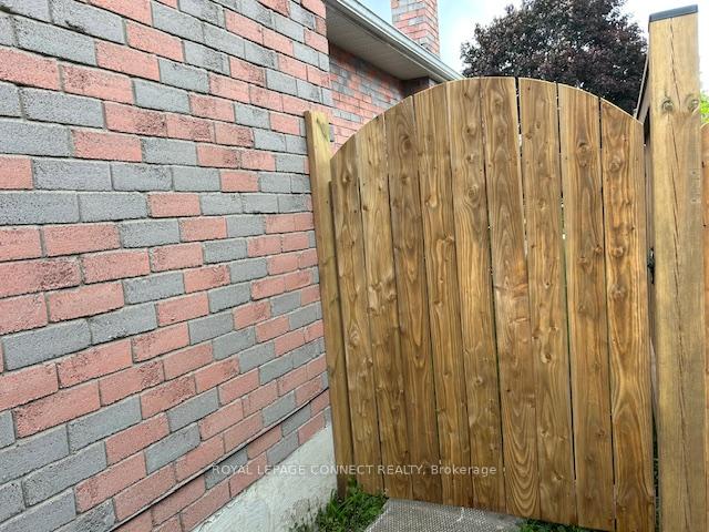 Photo 36 of 98 Chester Crescent, Scugog, Port Perry — HOMEH