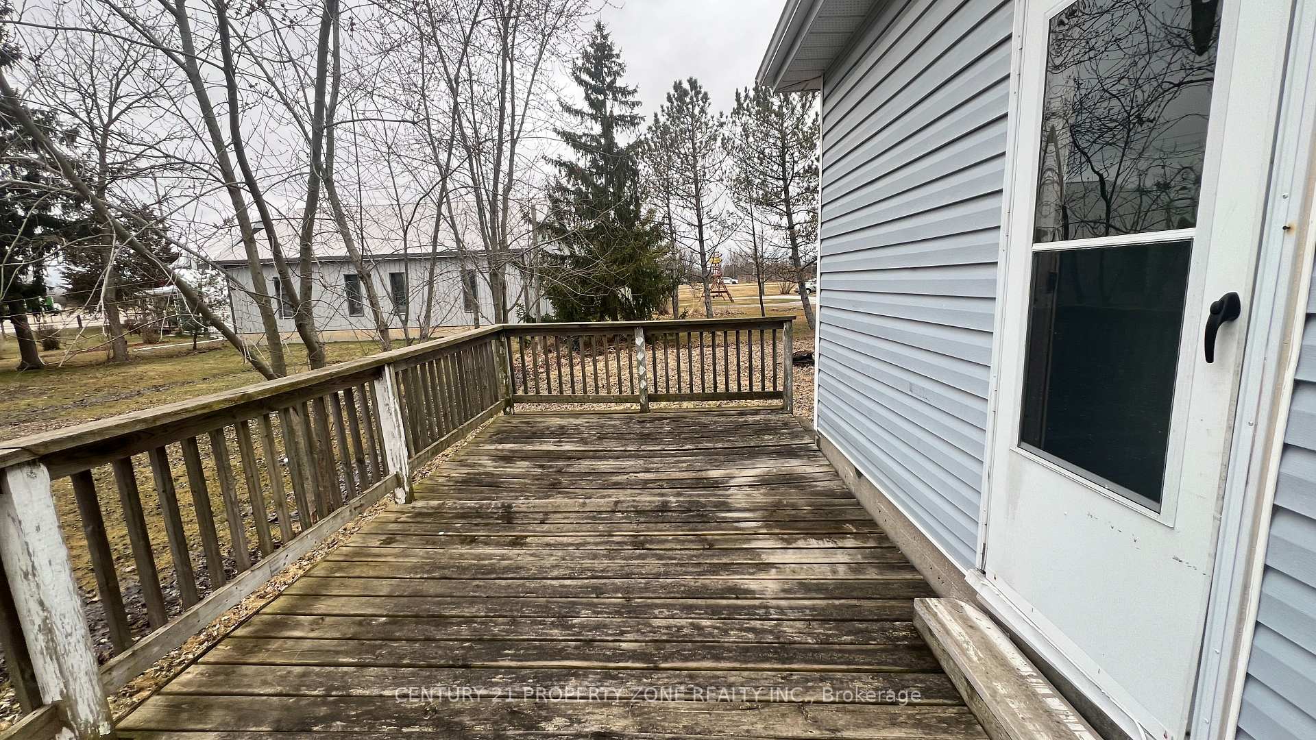 Photo 14 of 1 Boyd Street, Haldimand — HOMEH
