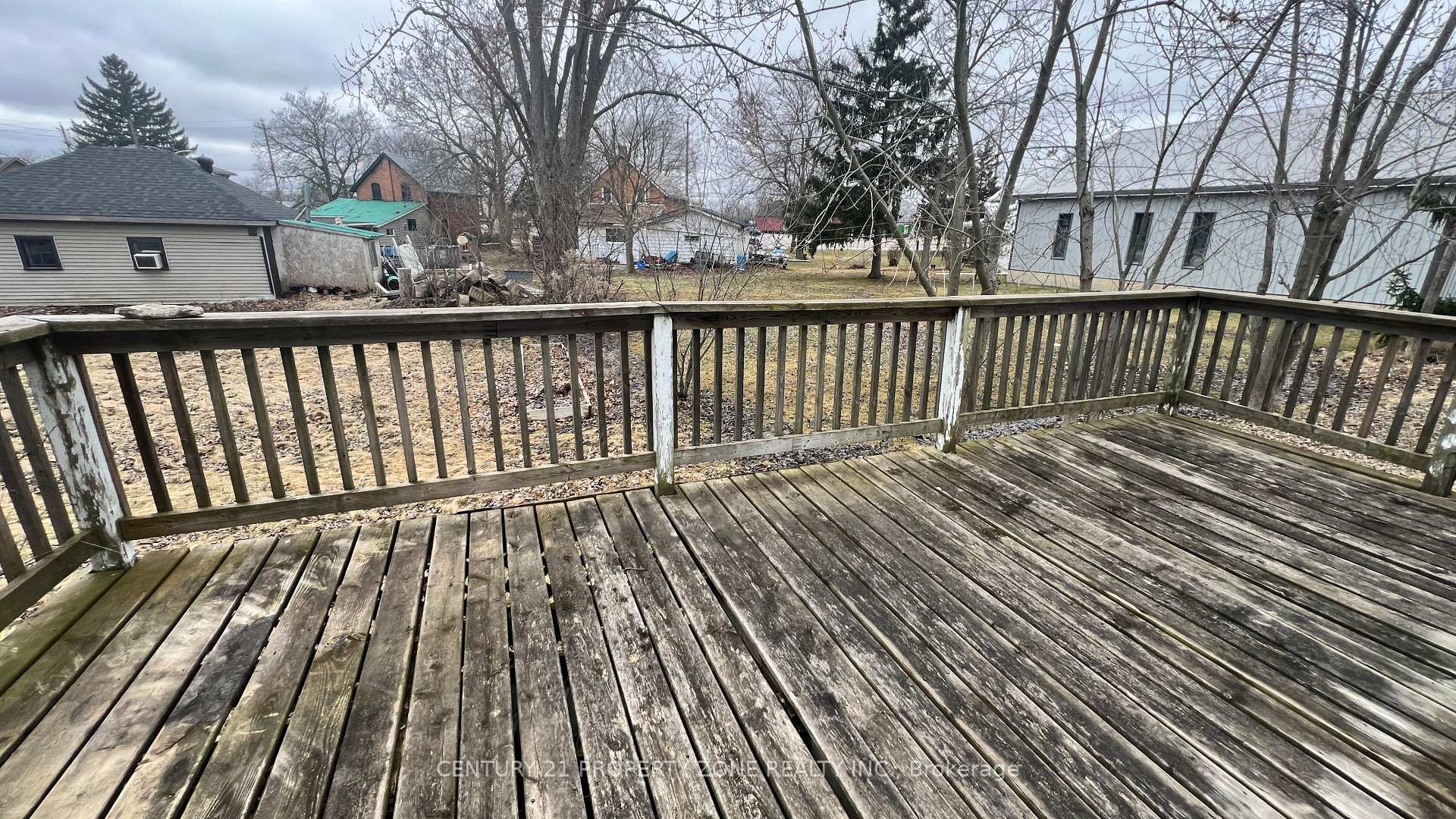 Photo 15 of 1 Boyd Street, Haldimand — HOMEH
