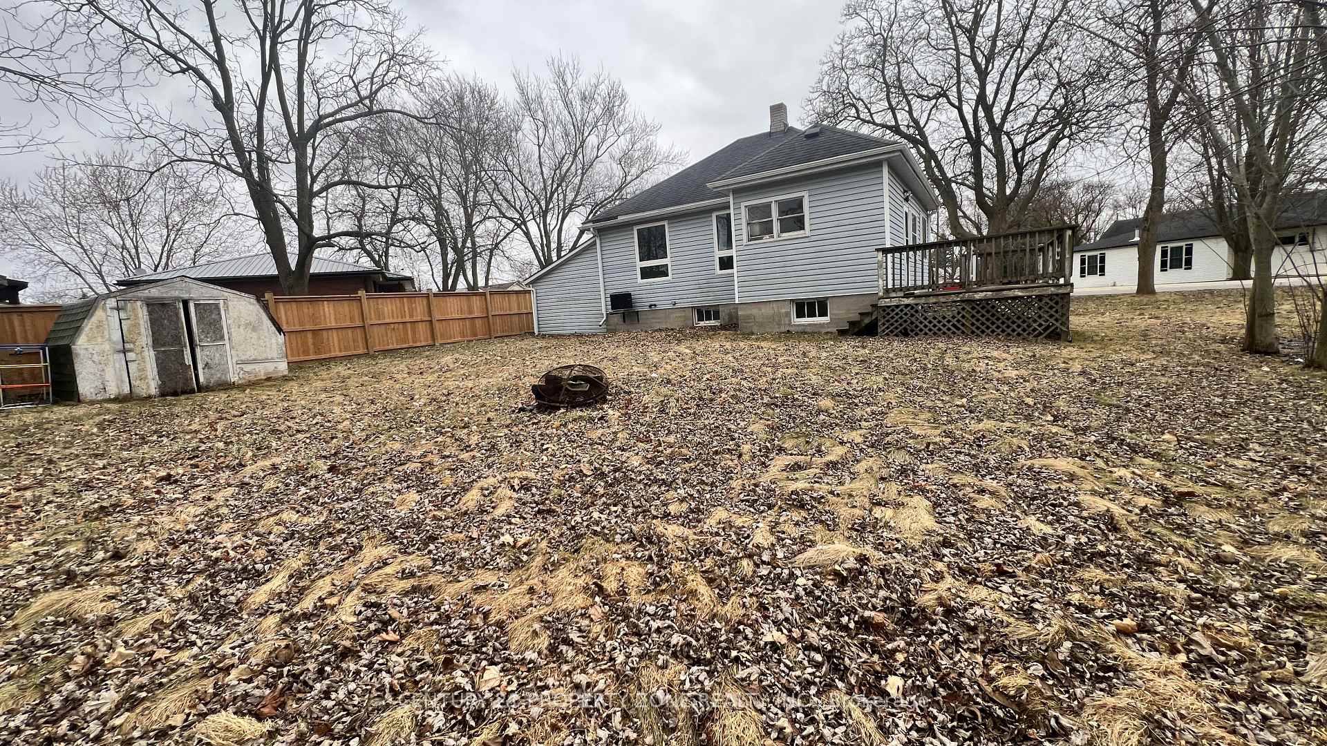 Photo 13 of 1 Boyd Street, Haldimand — HOMEH