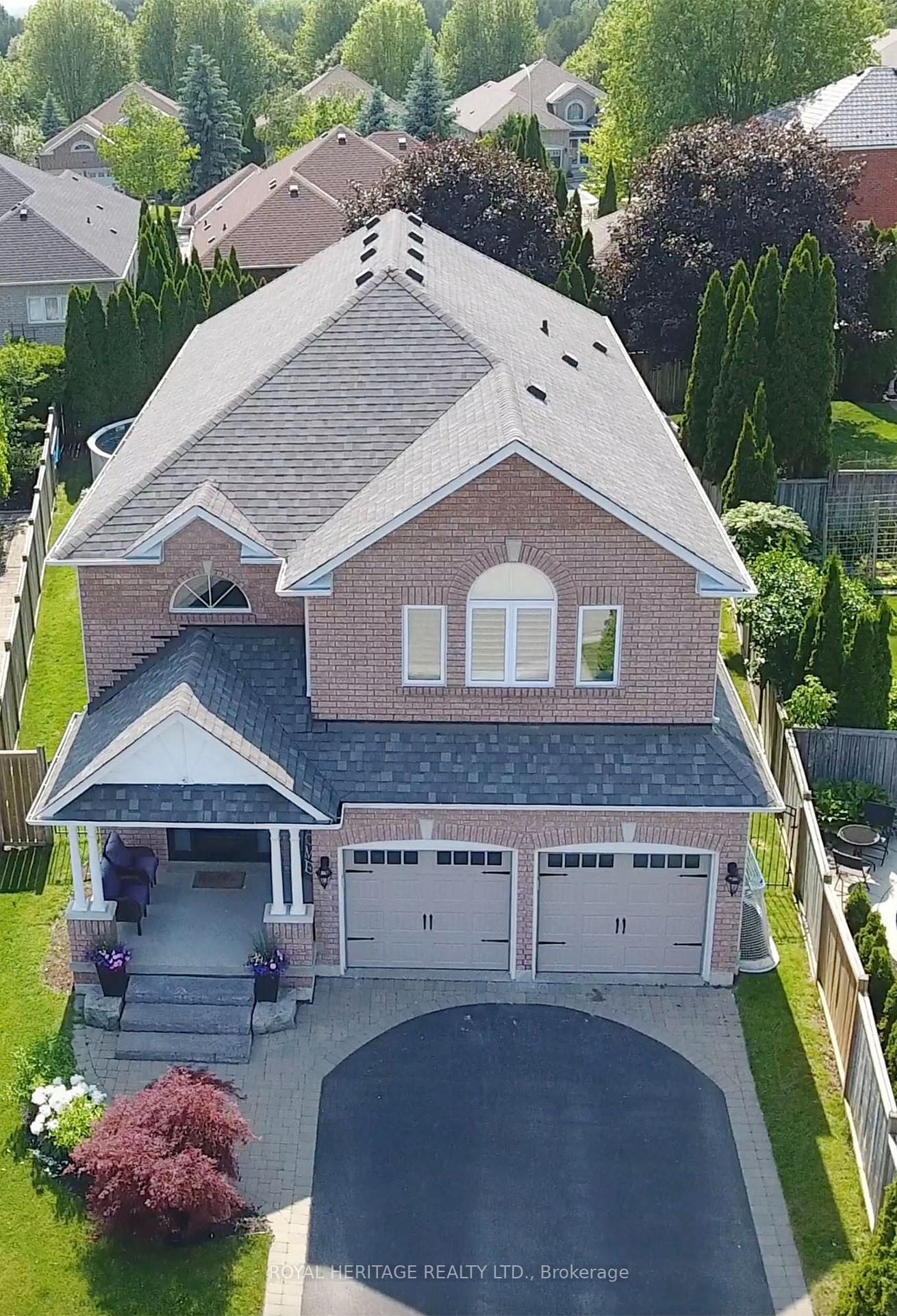 Photo 7 of 4 Myles Court, Whitby, Taunton North — HOMEH