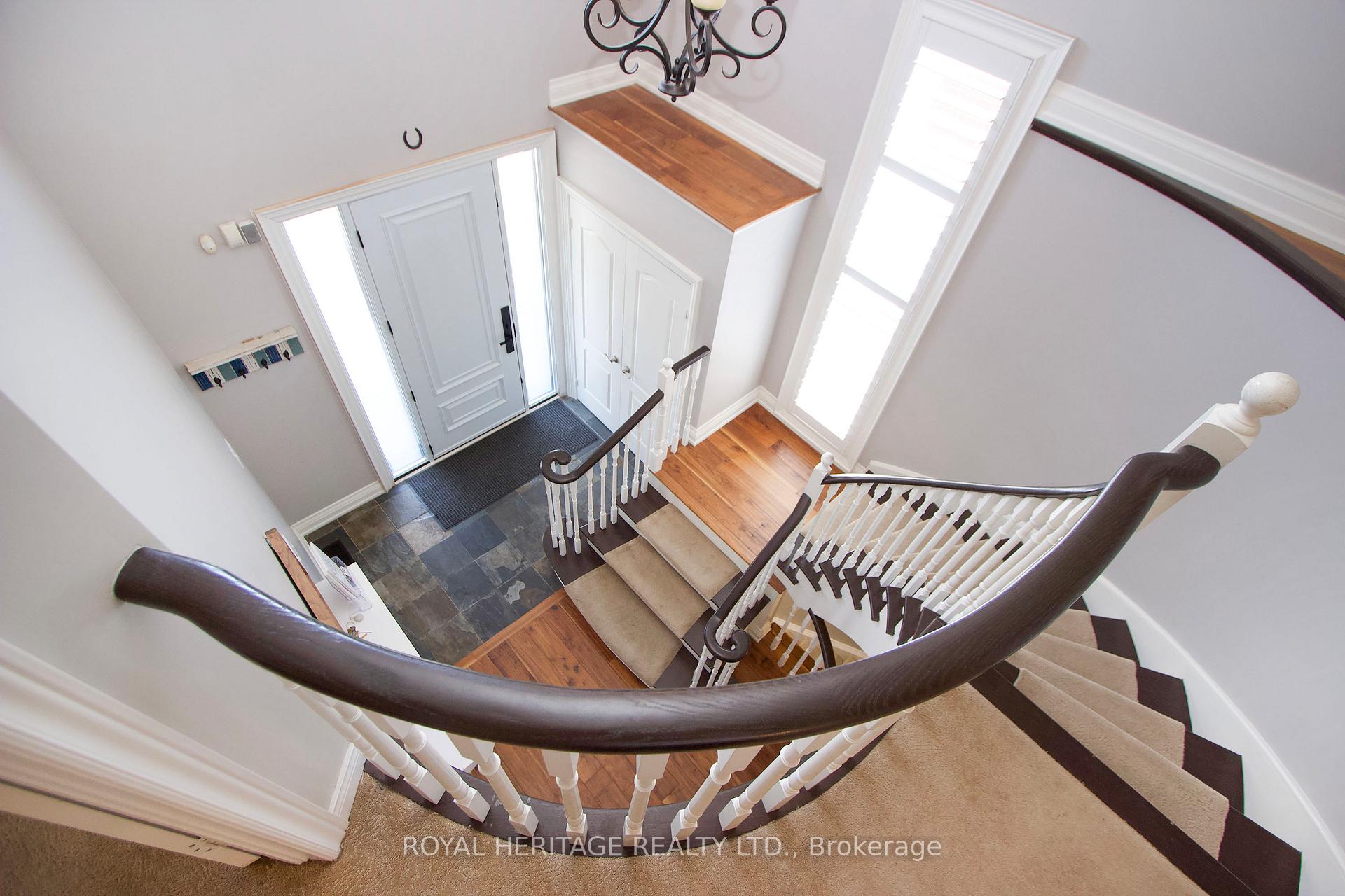 Photo 3 of 4 Myles Court, Whitby, Taunton North — HOMEH