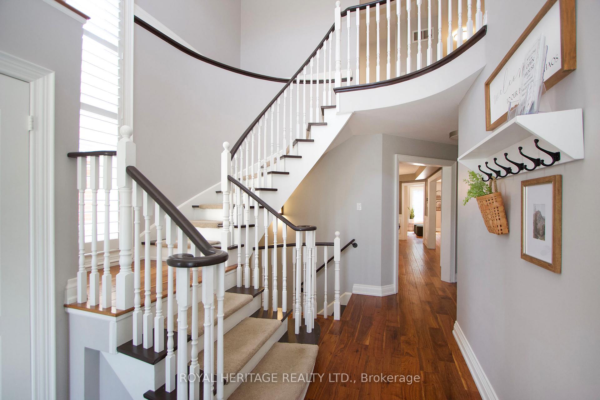 Photo 5 of 4 Myles Court, Whitby, Taunton North — HOMEH