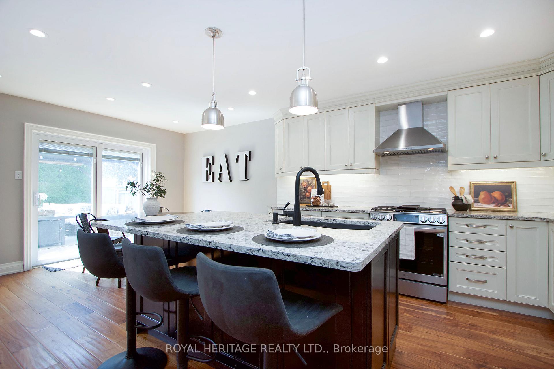 Photo 4 of 4 Myles Court, Whitby, Taunton North — HOMEH