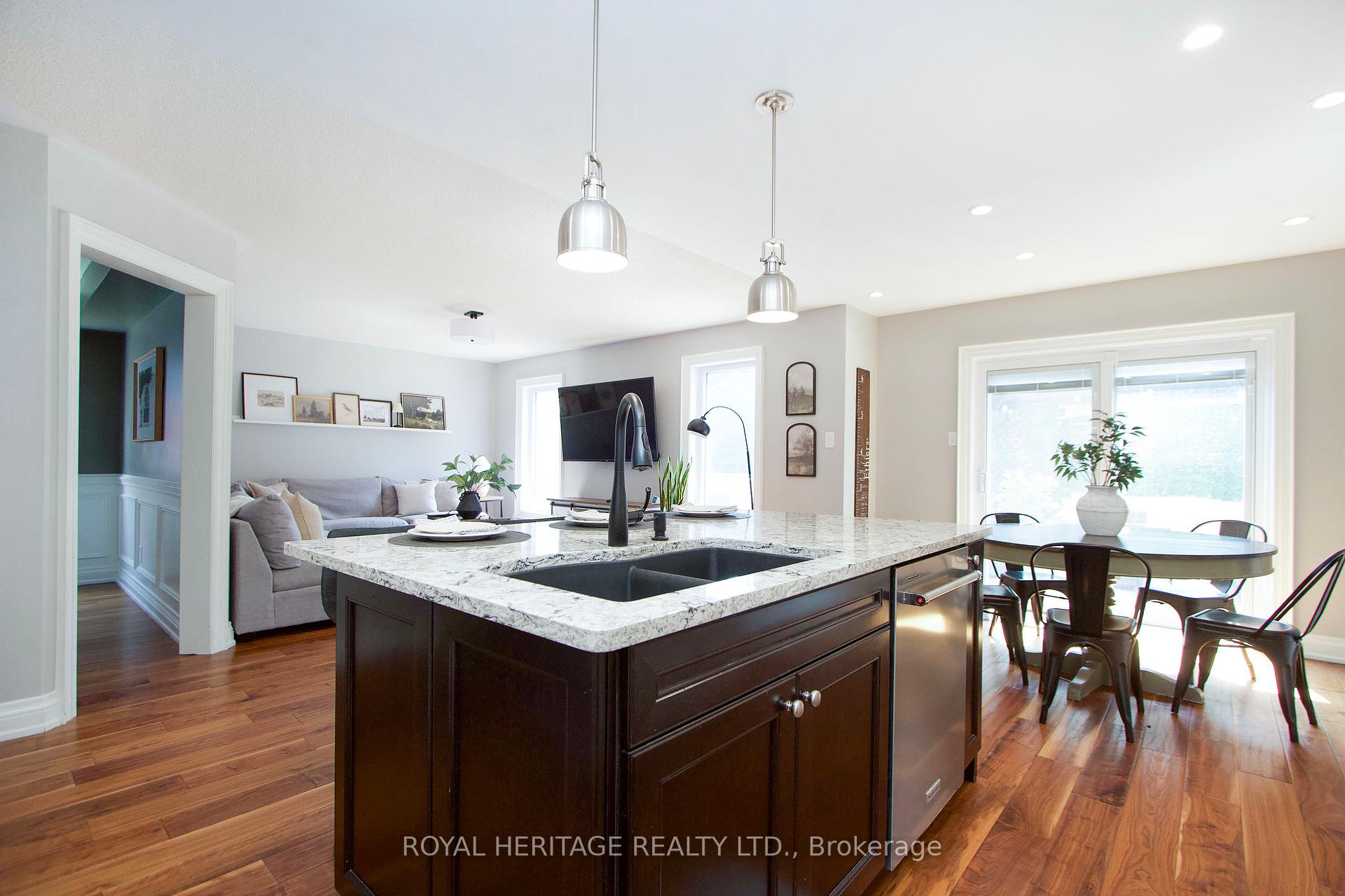 Photo 8 of 4 Myles Court, Whitby, Taunton North — HOMEH