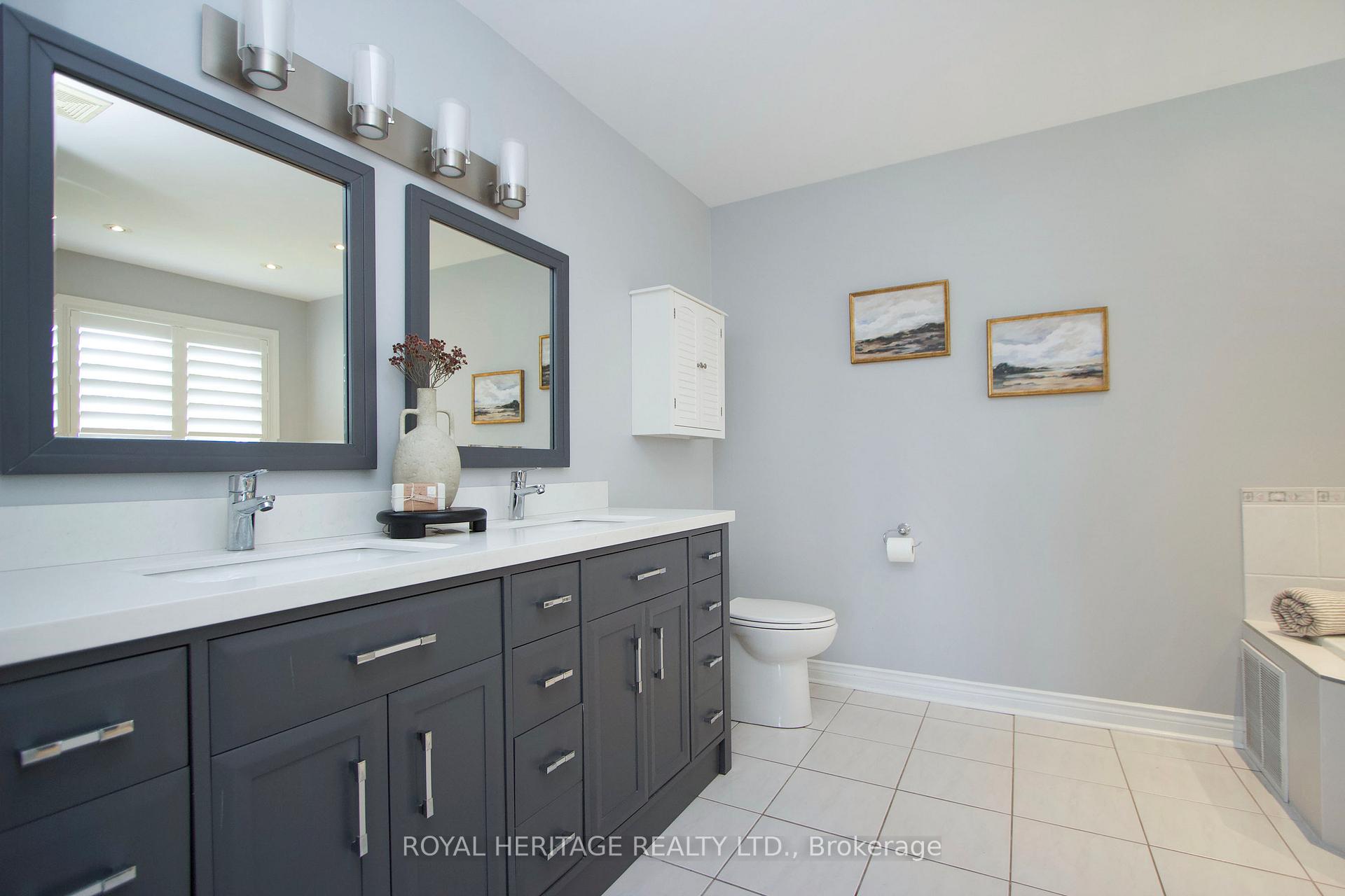 Photo 20 of 4 Myles Court, Whitby, Taunton North — HOMEH