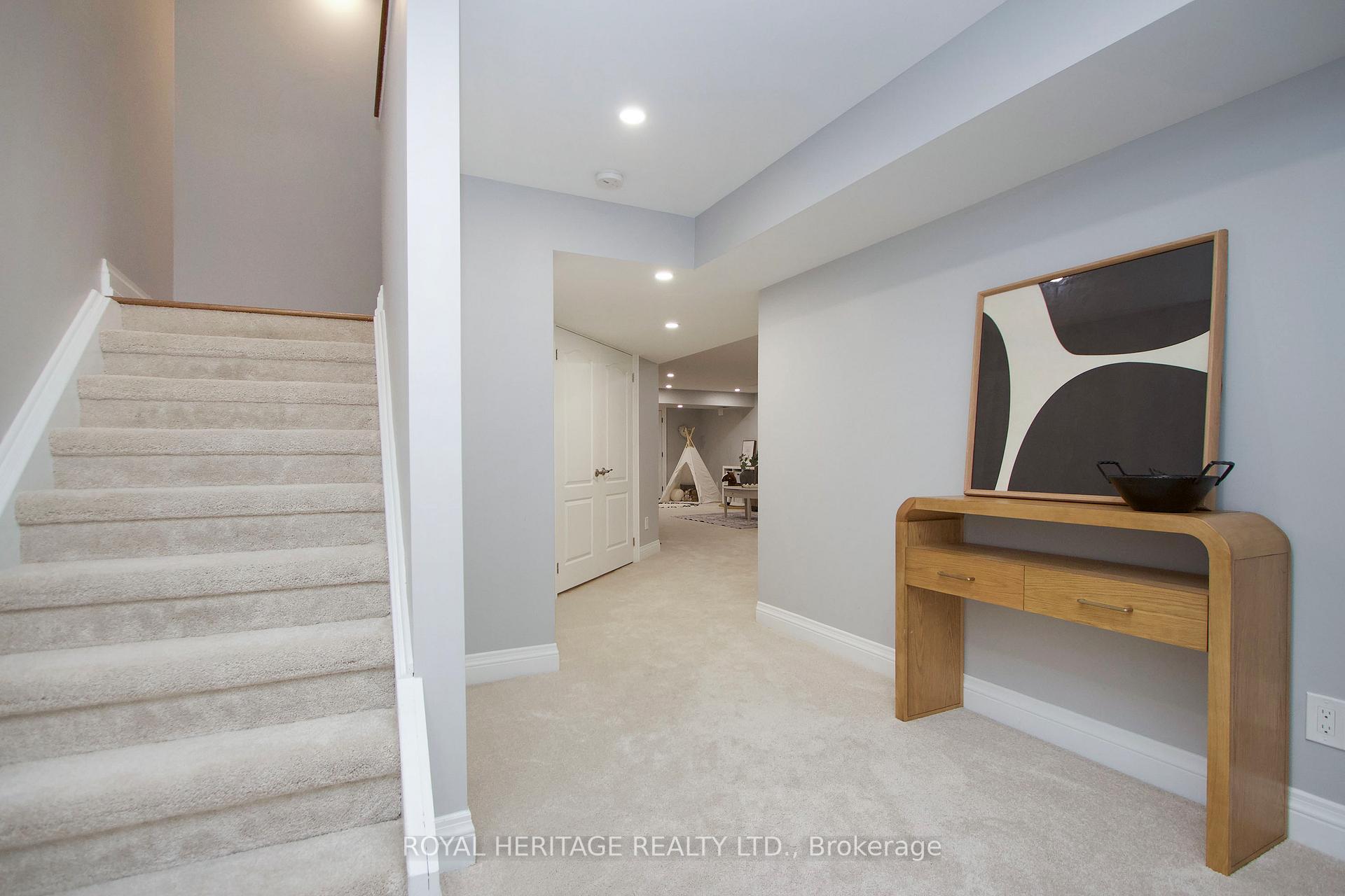 Photo 32 of 4 Myles Court, Whitby, Taunton North — HOMEH