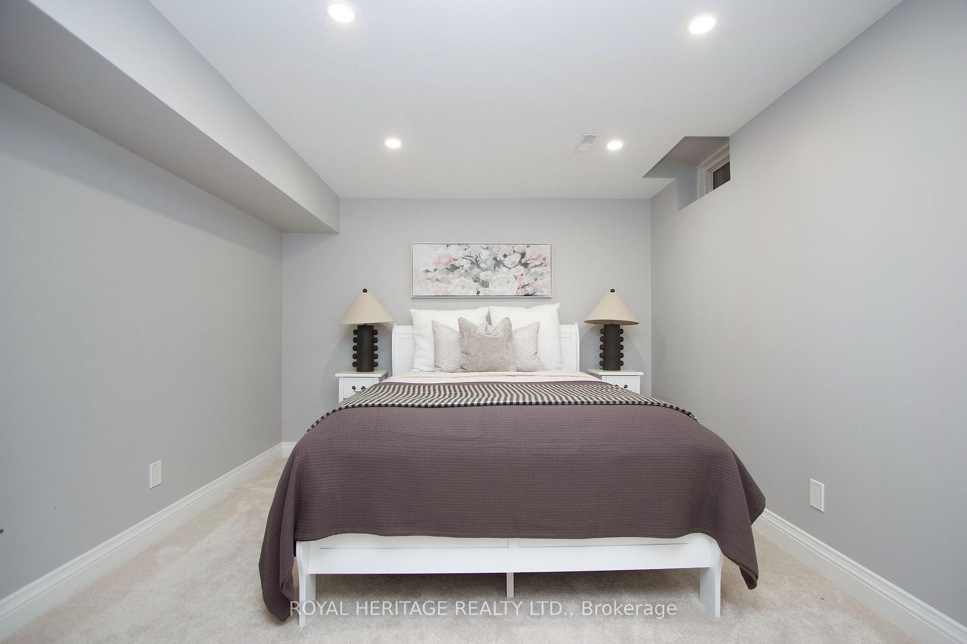 Photo 27 of 4 Myles Court, Whitby, Taunton North — HOMEH