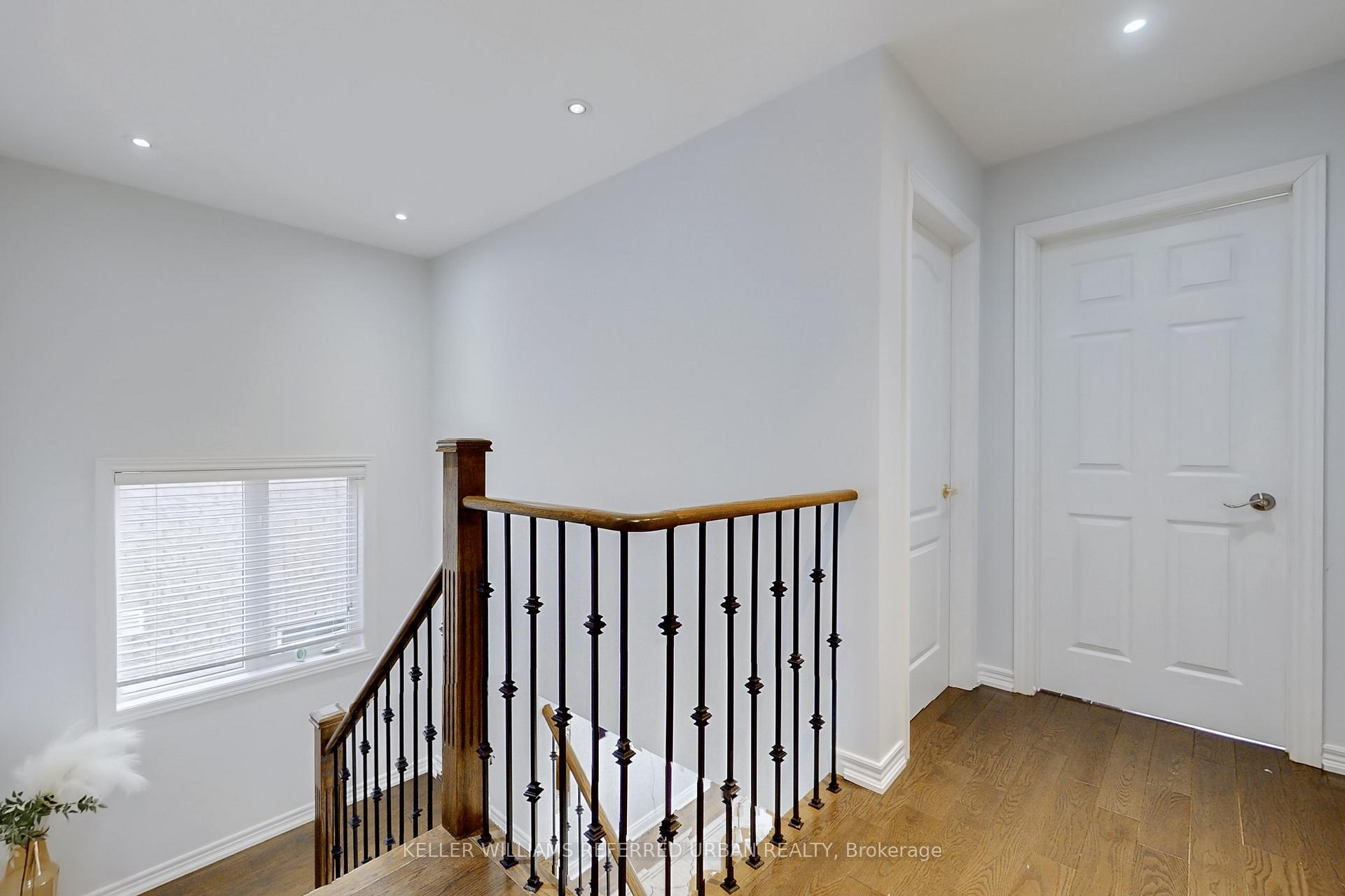 Photo 21 of 6 Mazzone Drive, Vaughan, Vellore Village — HOMEH