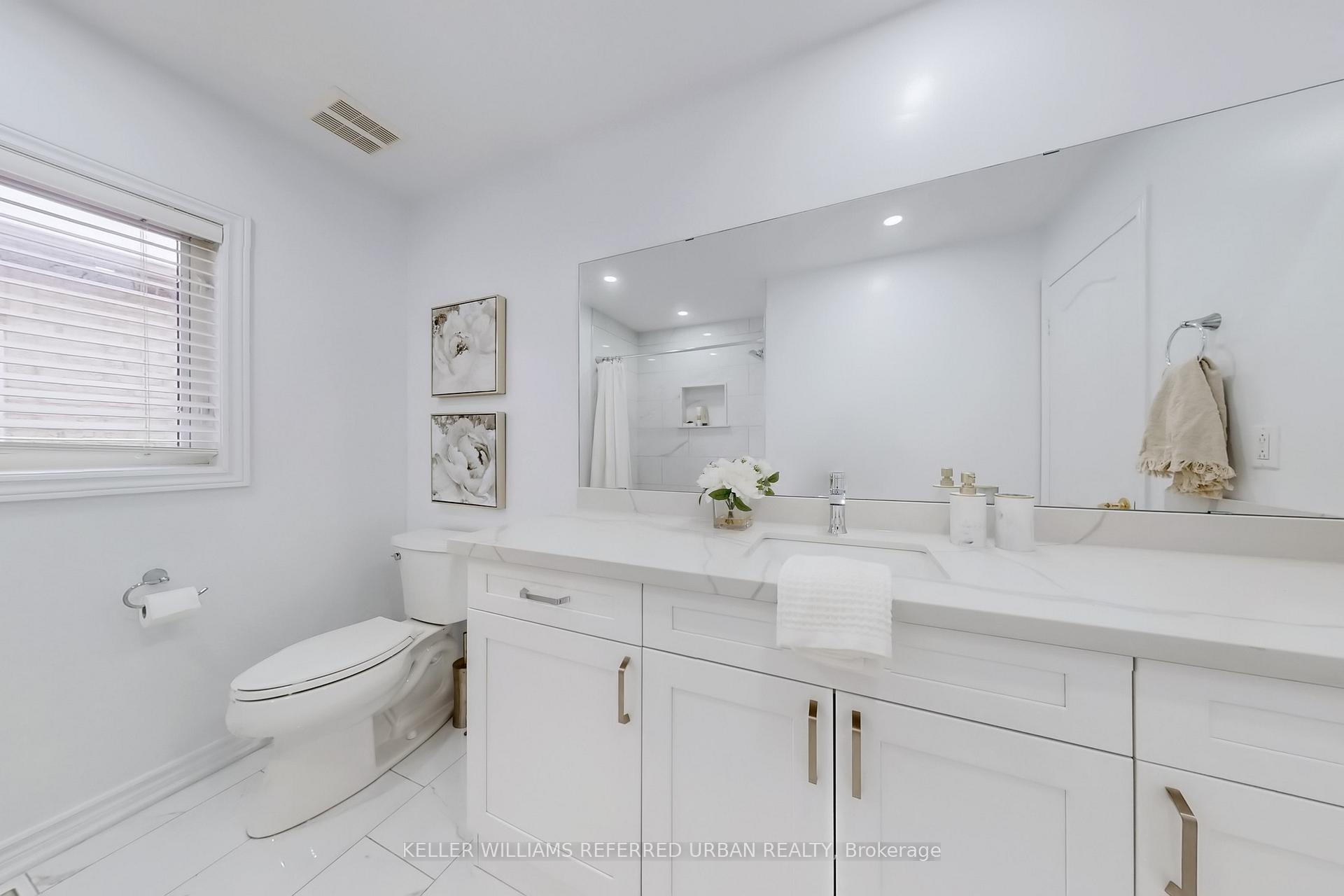 Photo 38 of 6 Mazzone Drive, Vaughan, Vellore Village — HOMEH