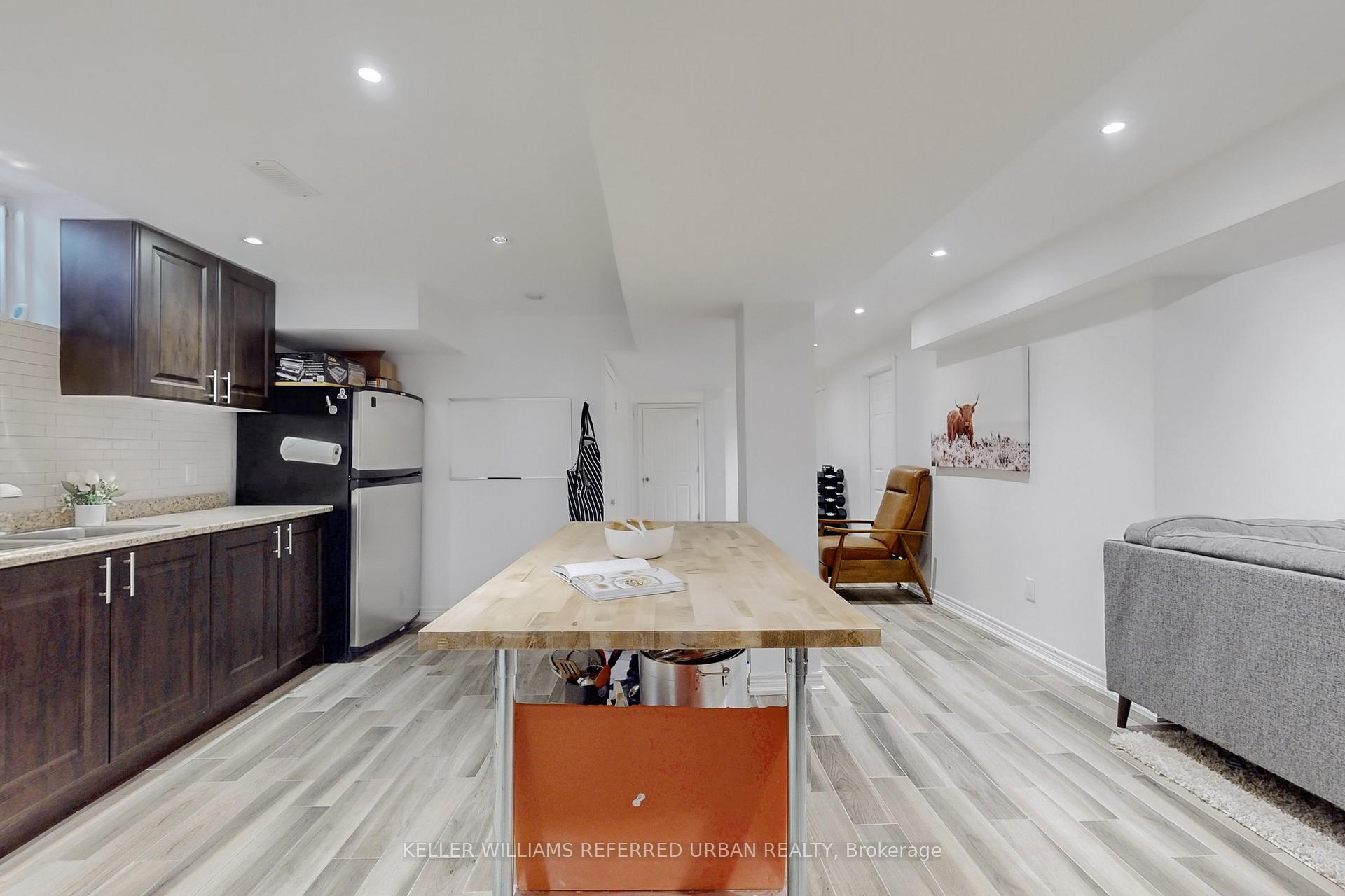 Photo 41 of 6 Mazzone Drive, Vaughan, Vellore Village — HOMEH
